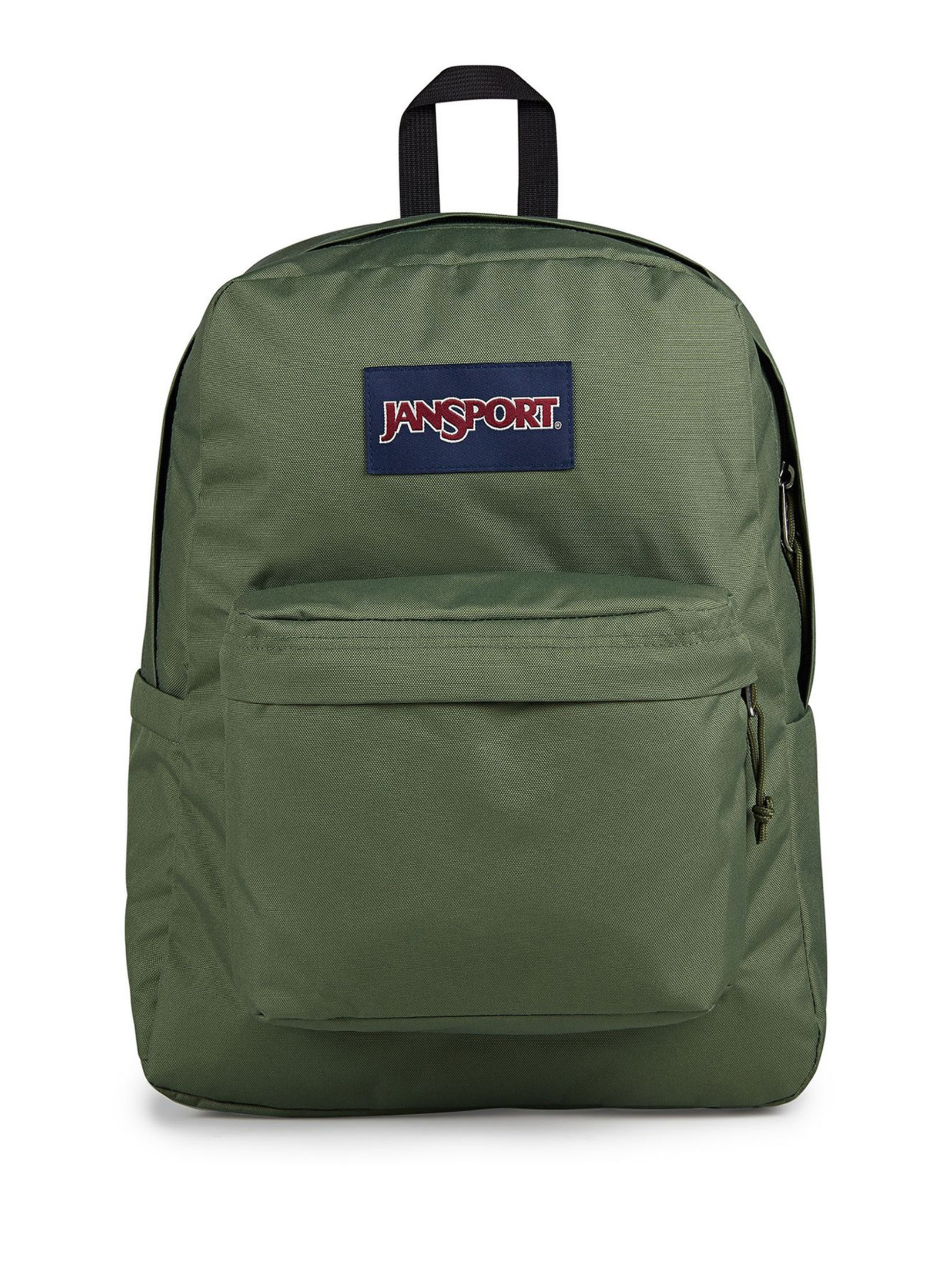 ΣΑΚΙΔΙΟ ΠΛΑΤΗΣ SUPERBREAK PLUS 0