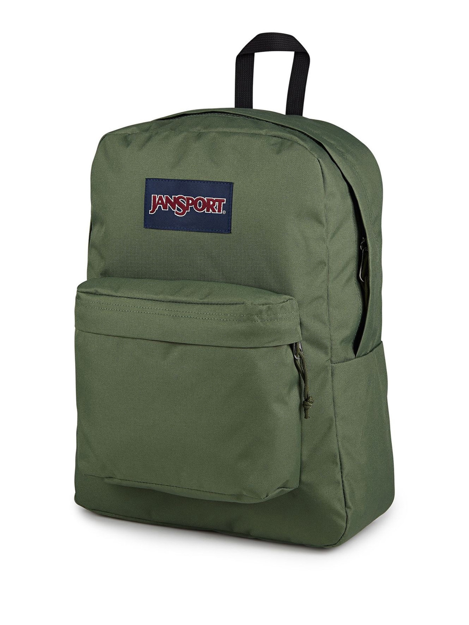 ΣΑΚΙΔΙΟ ΠΛΑΤΗΣ SUPERBREAK PLUS 2