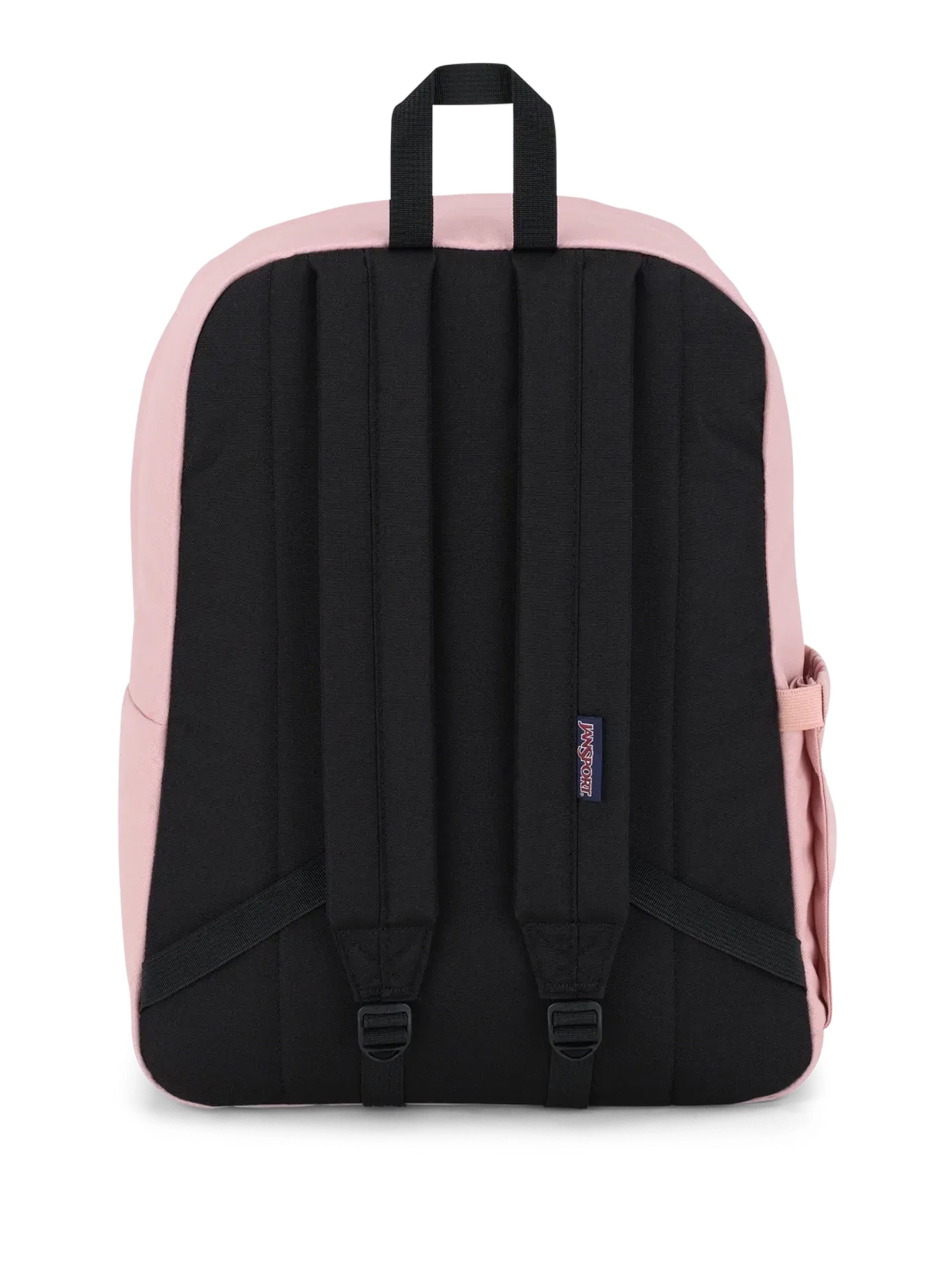 ΣΑΚΙΔΙΟ ΠΛΑΤΗΣ SUPERBREAK PLUS 1