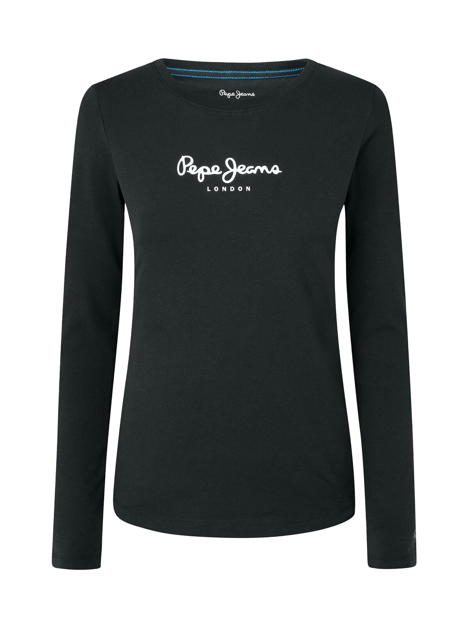 ΓΥΝΑΙΚΕΙΑ ΜΑΚΡΥΜΑΝΙΚΗ ΜΠΛΟΥΖΑ 2