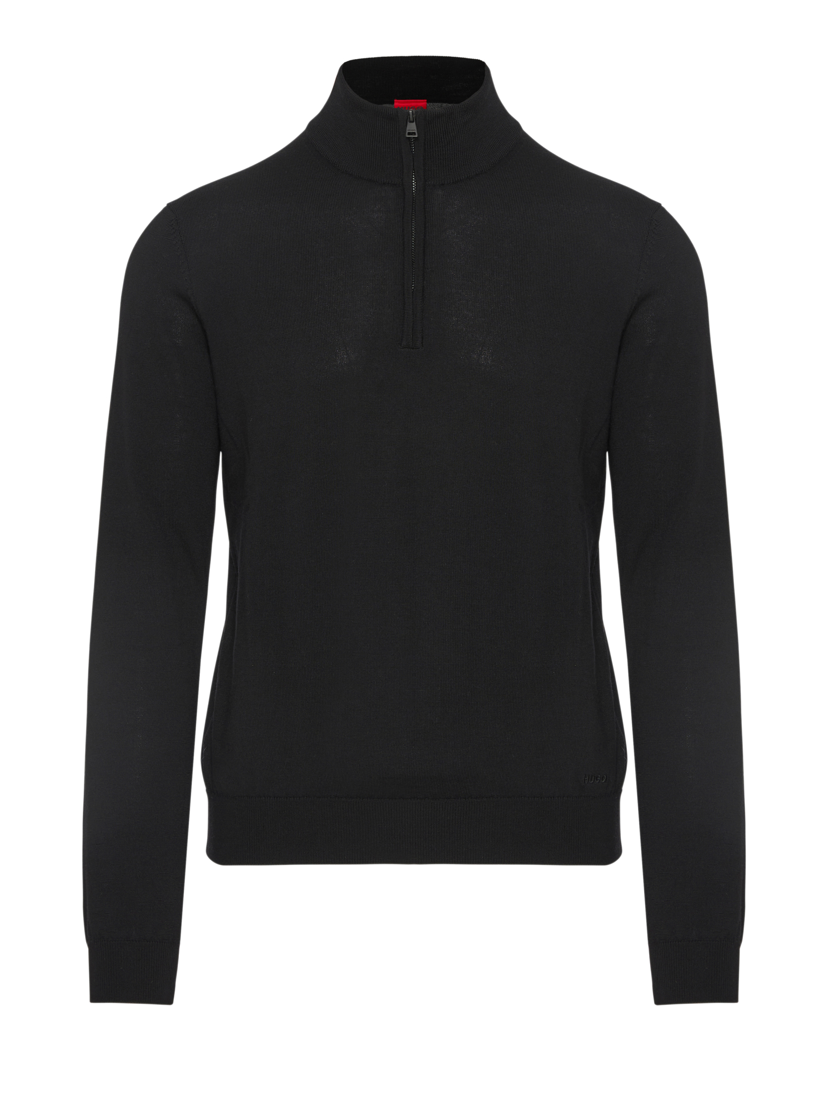 ΑΝΔΡΙΚΟ ΠΛΕΚΤΟ ΠΟΥΛΟΒΕΡ 0