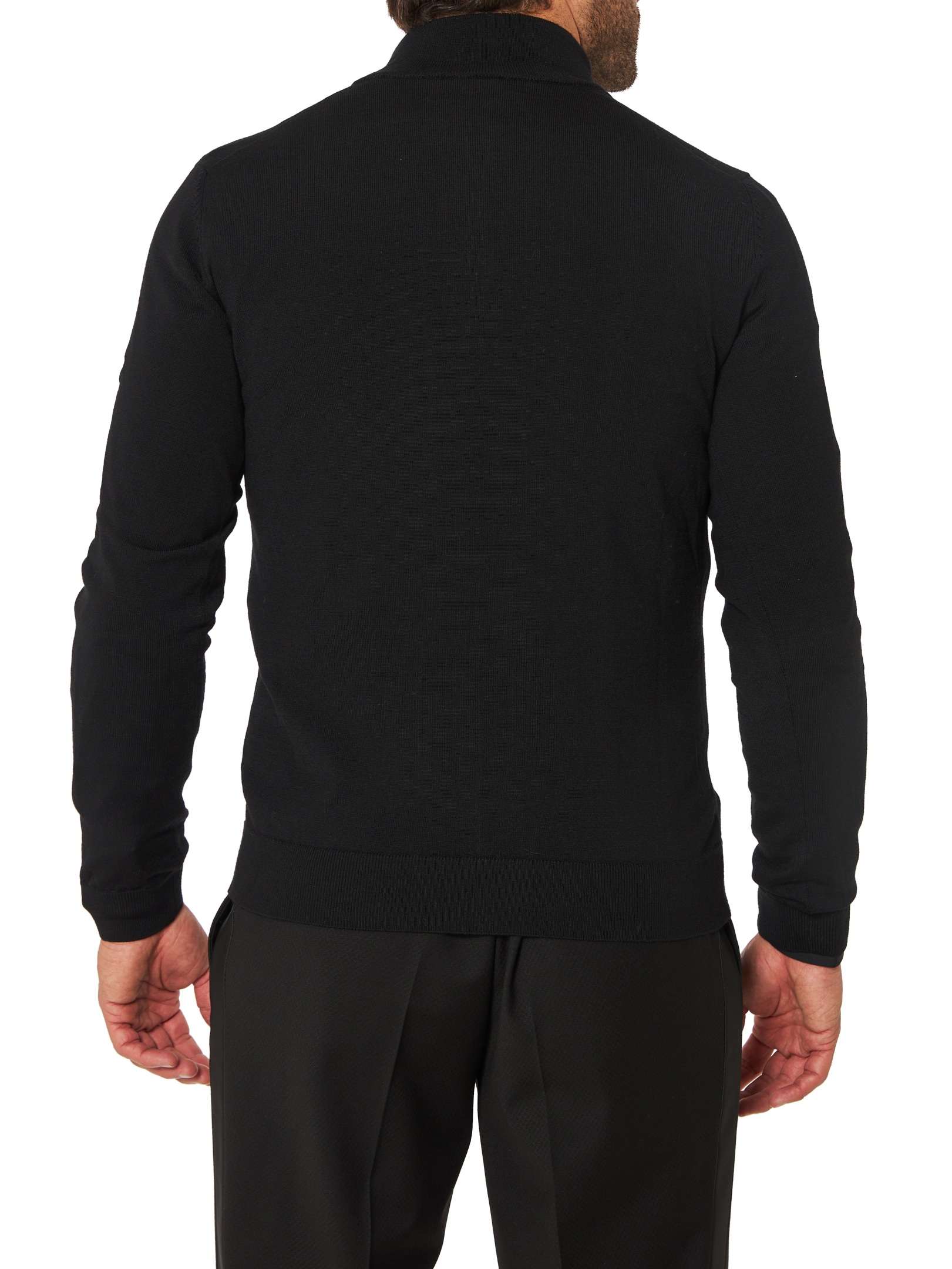 ΑΝΔΡΙΚΟ ΠΛΕΚΤΟ ΠΟΥΛΟΒΕΡ 2