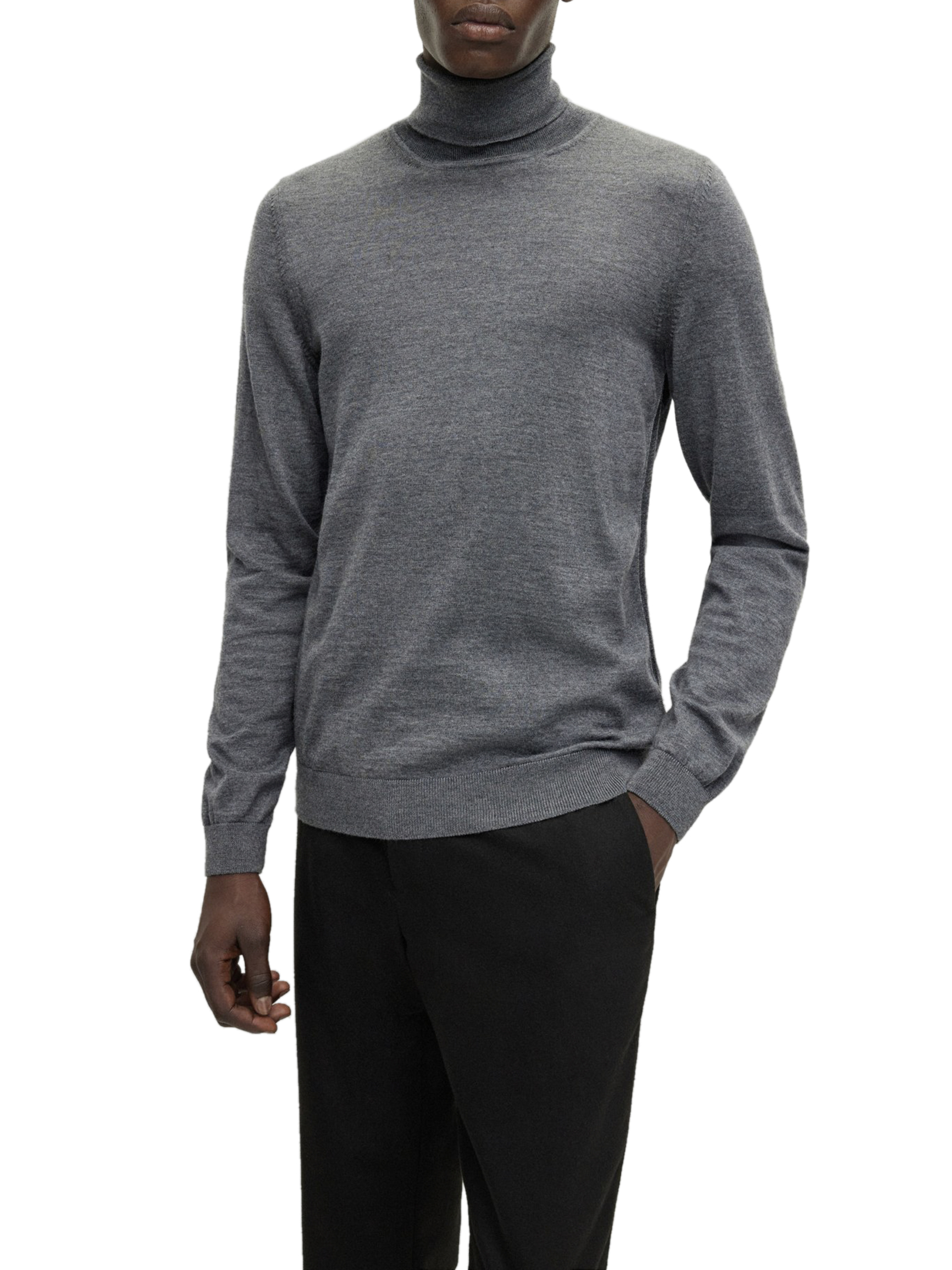 ΑΝΔΡΙΚΟ ΖΙΒΑΓΚΟ ΣΕ ΣΤΕΝΗ ΓΡΑΜΜΗ 1