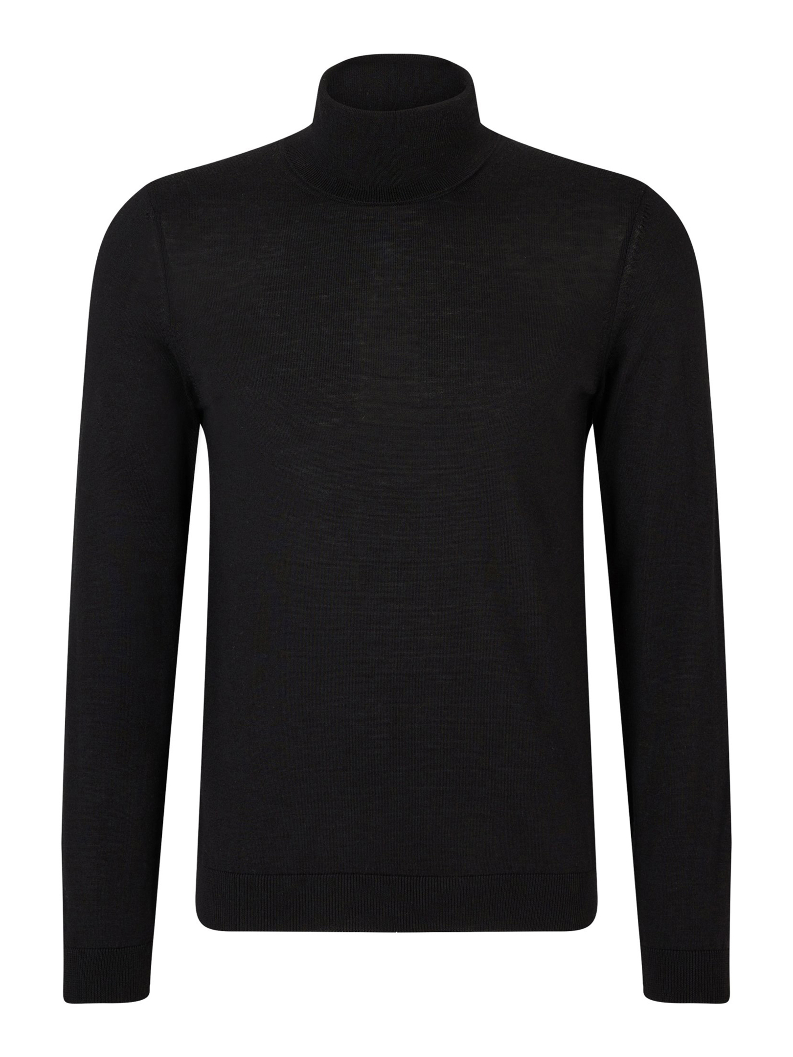 ΑΝΔΡΙΚΟ ΖΙΒΑΓΚΟ ΣΕ ΣΤΕΝΗ ΓΡΑΜΜΗ 0