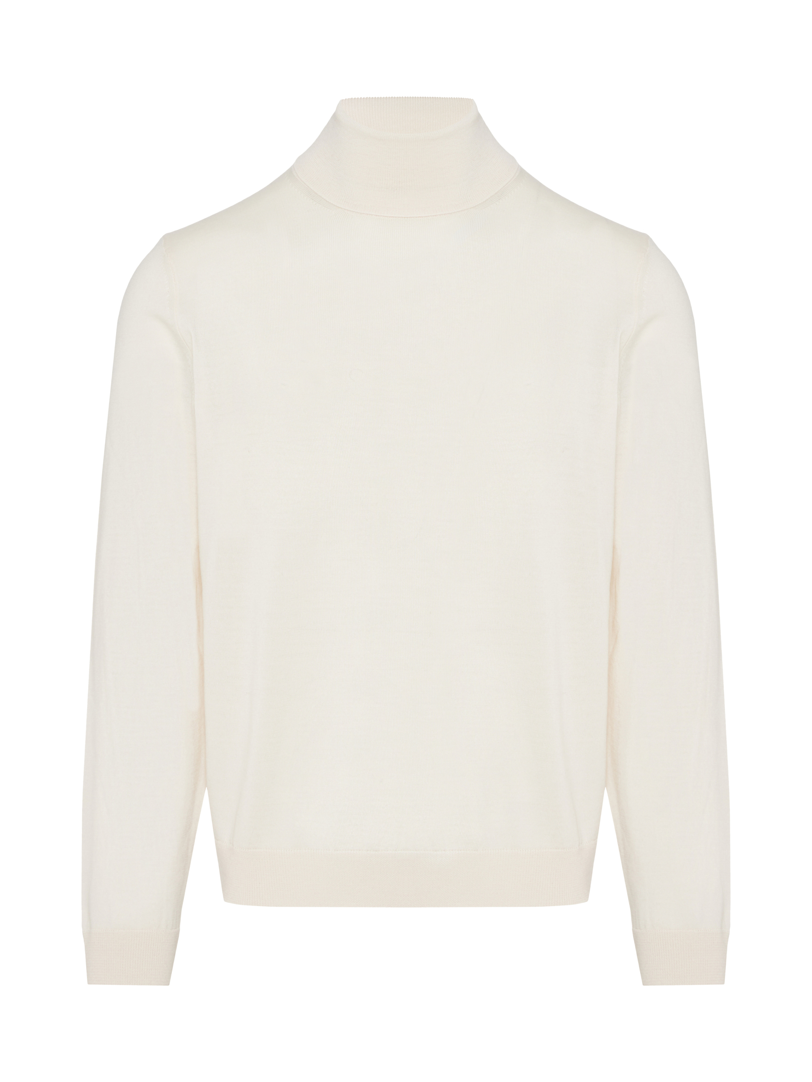 ΑΝΔΡΙΚΗ ΜΠΛΟΥΖΑ ΖΙΒΑΓΚΟ 0