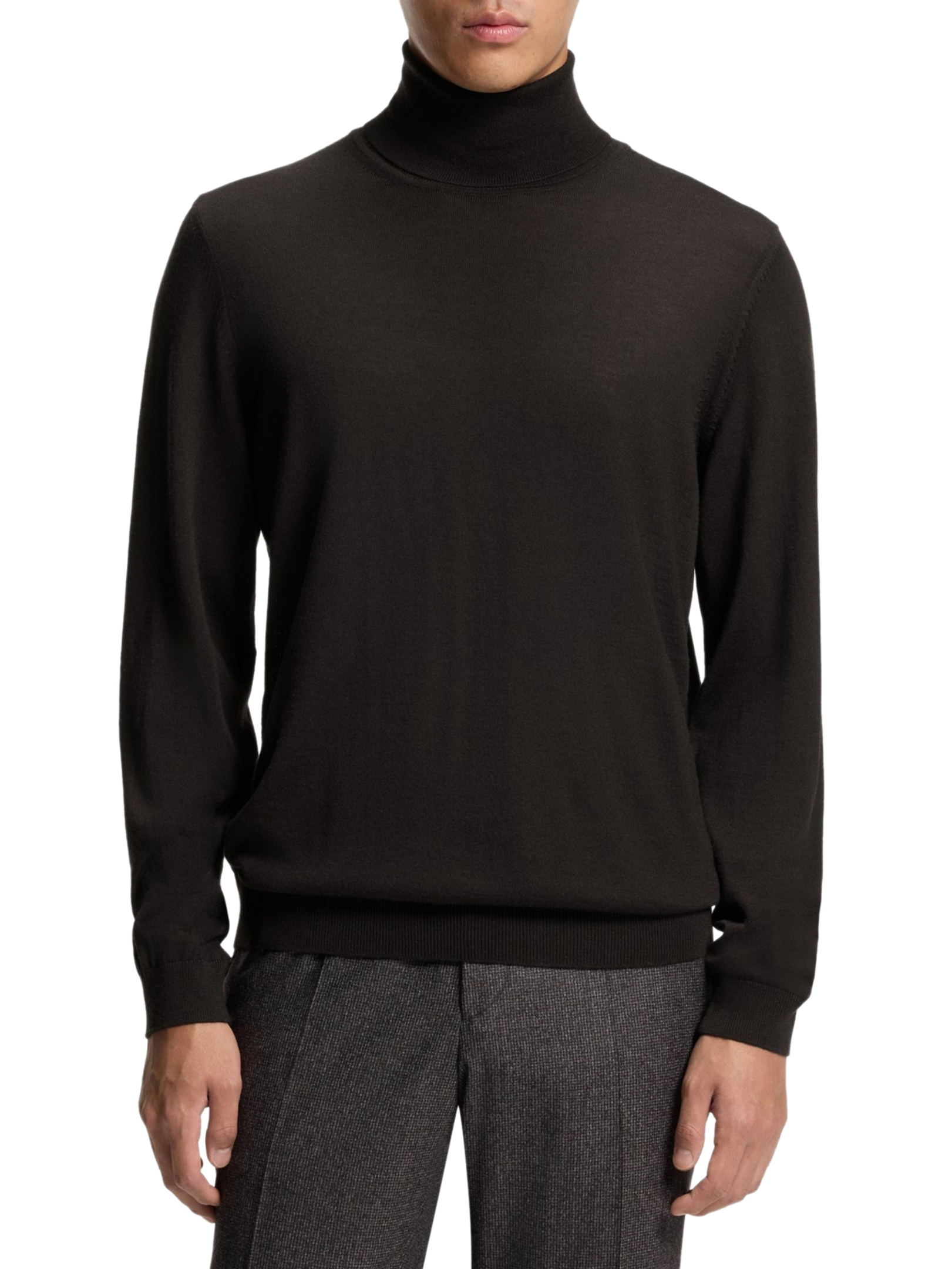 ΑΝΔΡΙΚΗ ΜΠΛΟΥΖΑ ΖΙΒΑΓΚΟ 1