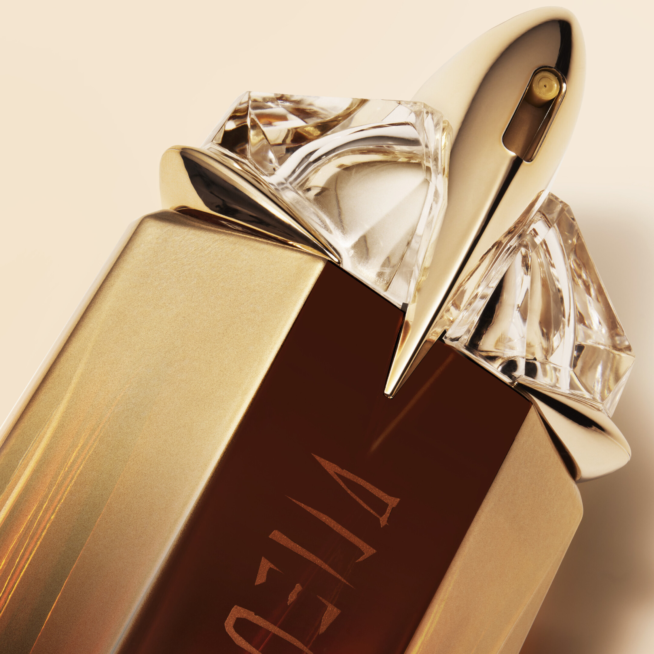 ALIEN GODDESS EAU DE PARFUM INTENSE 7