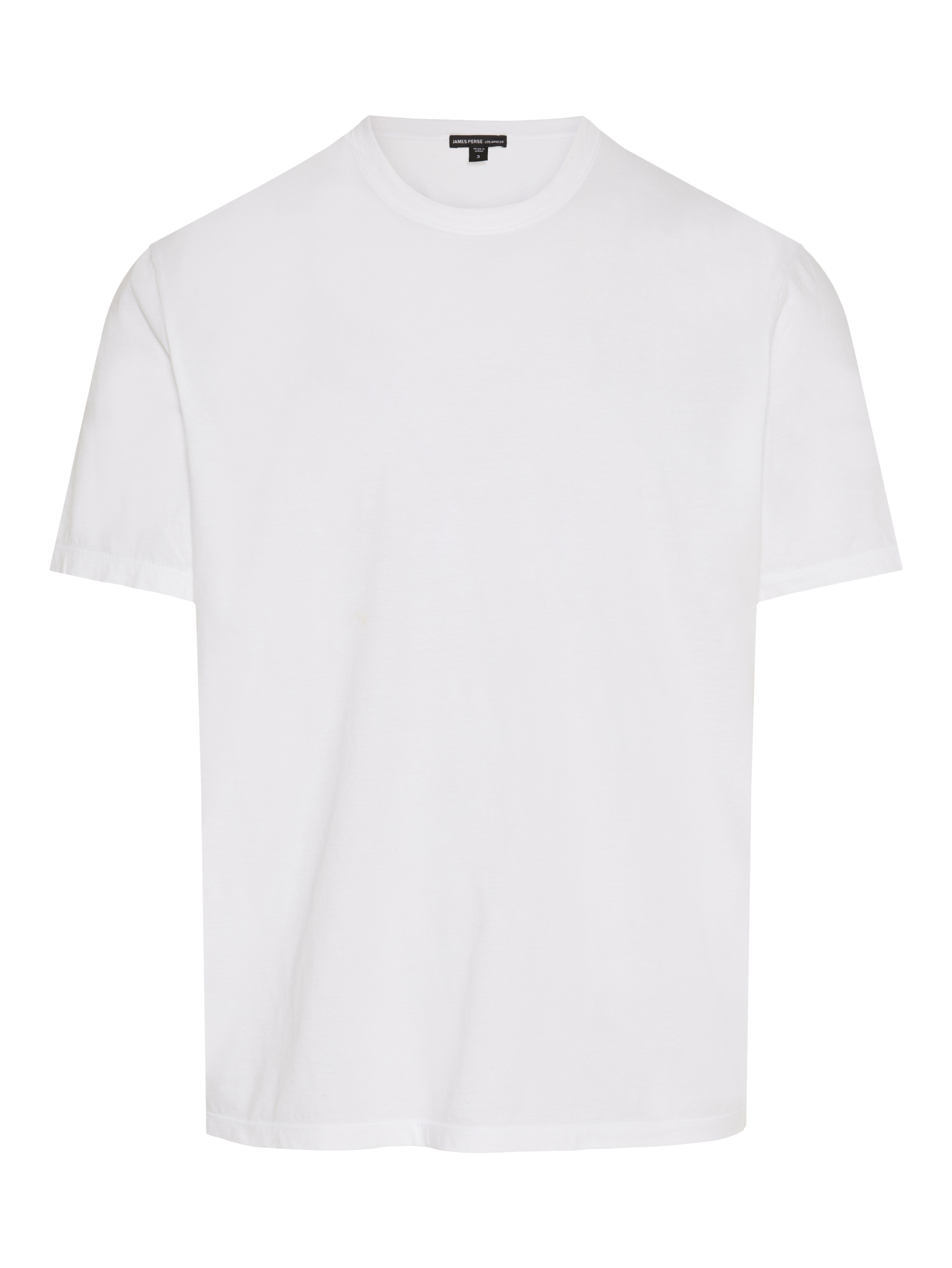 ΑΝΔΡΙΚΟ T-SHIRΤ 0