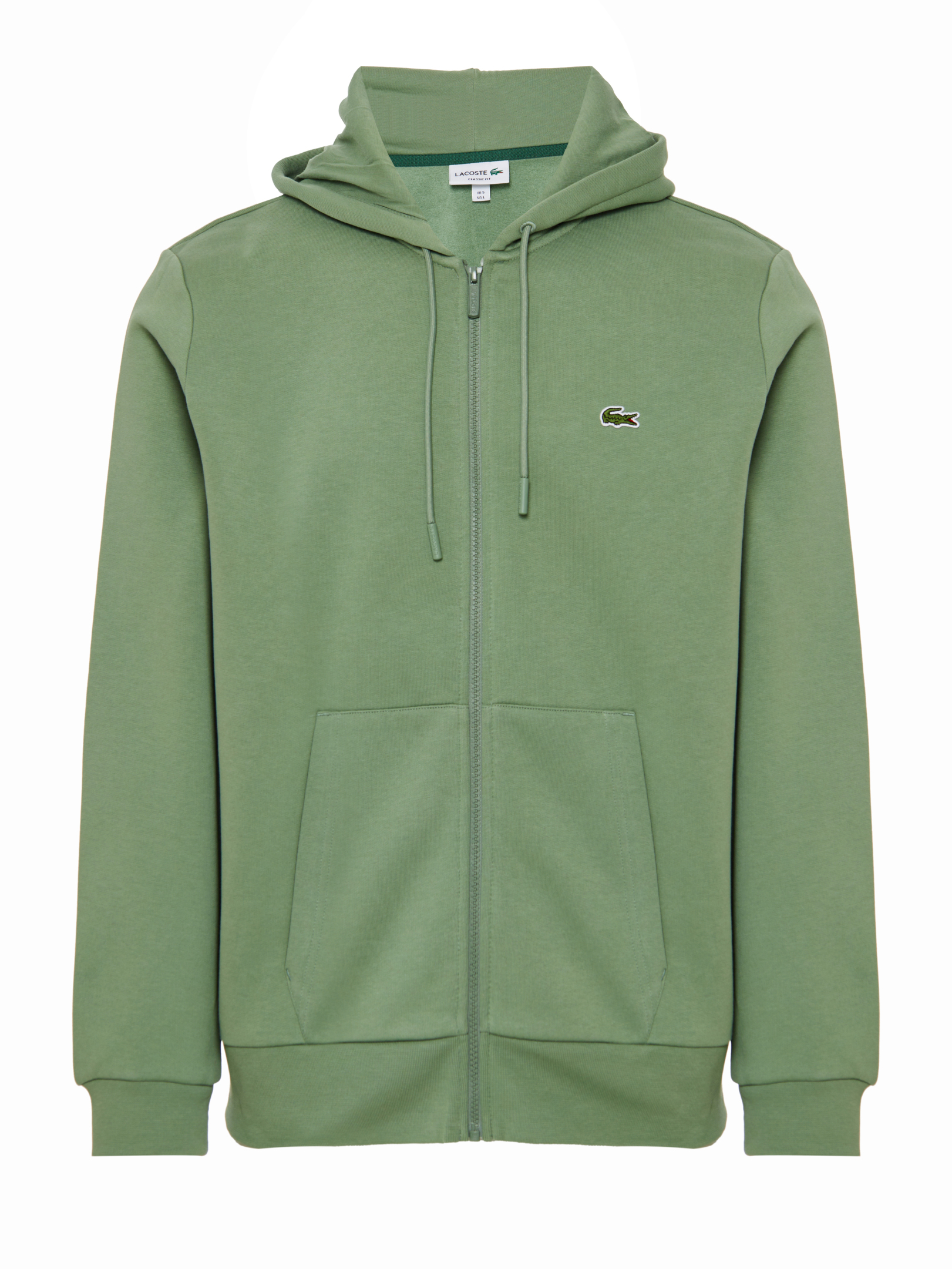 ΑΝΔΡΙΚΗ ΖΑΚΕΤΑ 0