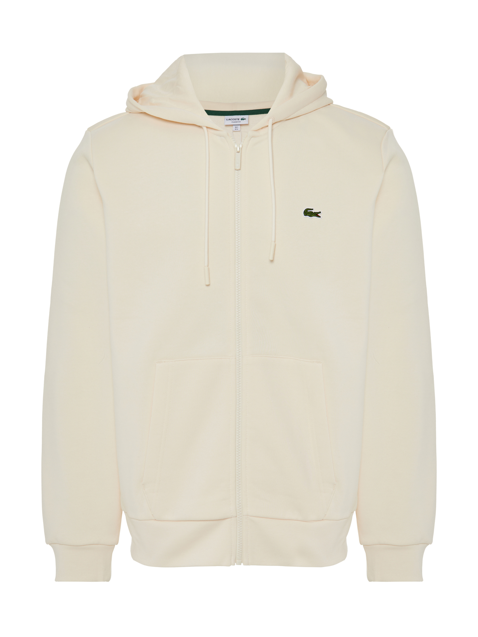 ΑΝΔΡΙΚΗ ΖΑΚΕΤΑ 0