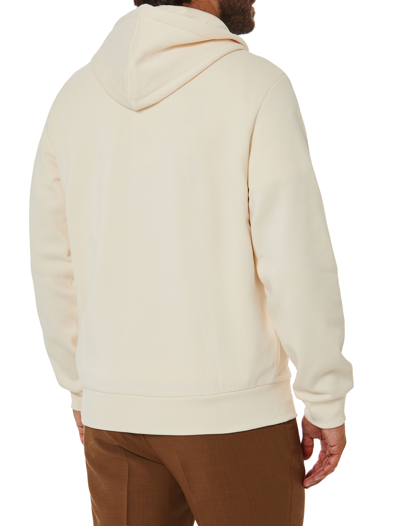 ΑΝΔΡΙΚΗ ΖΑΚΕΤΑ 2