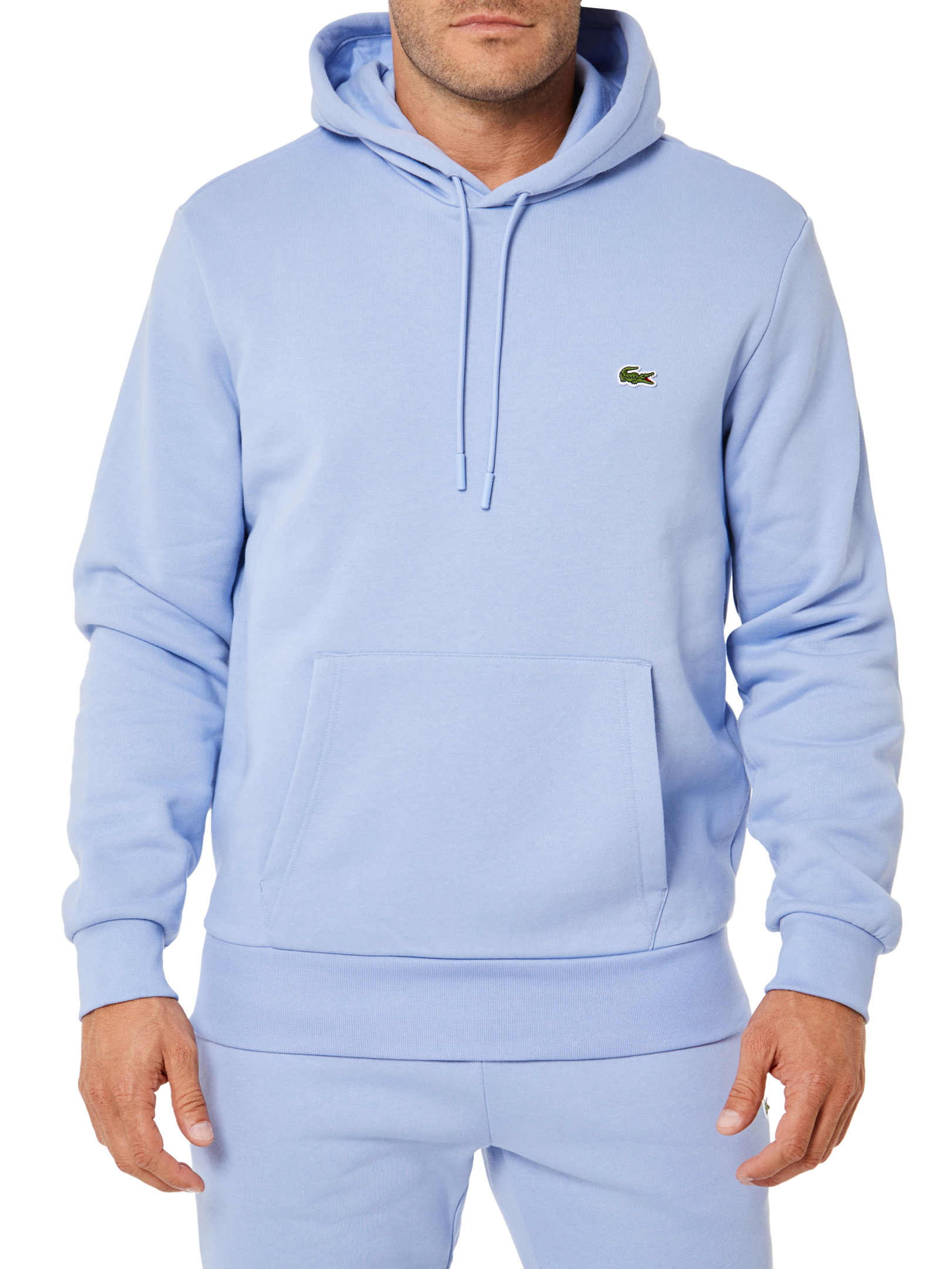 ΑΝΔΡΙΚΟ ΦΟΥΤΕΡ 1