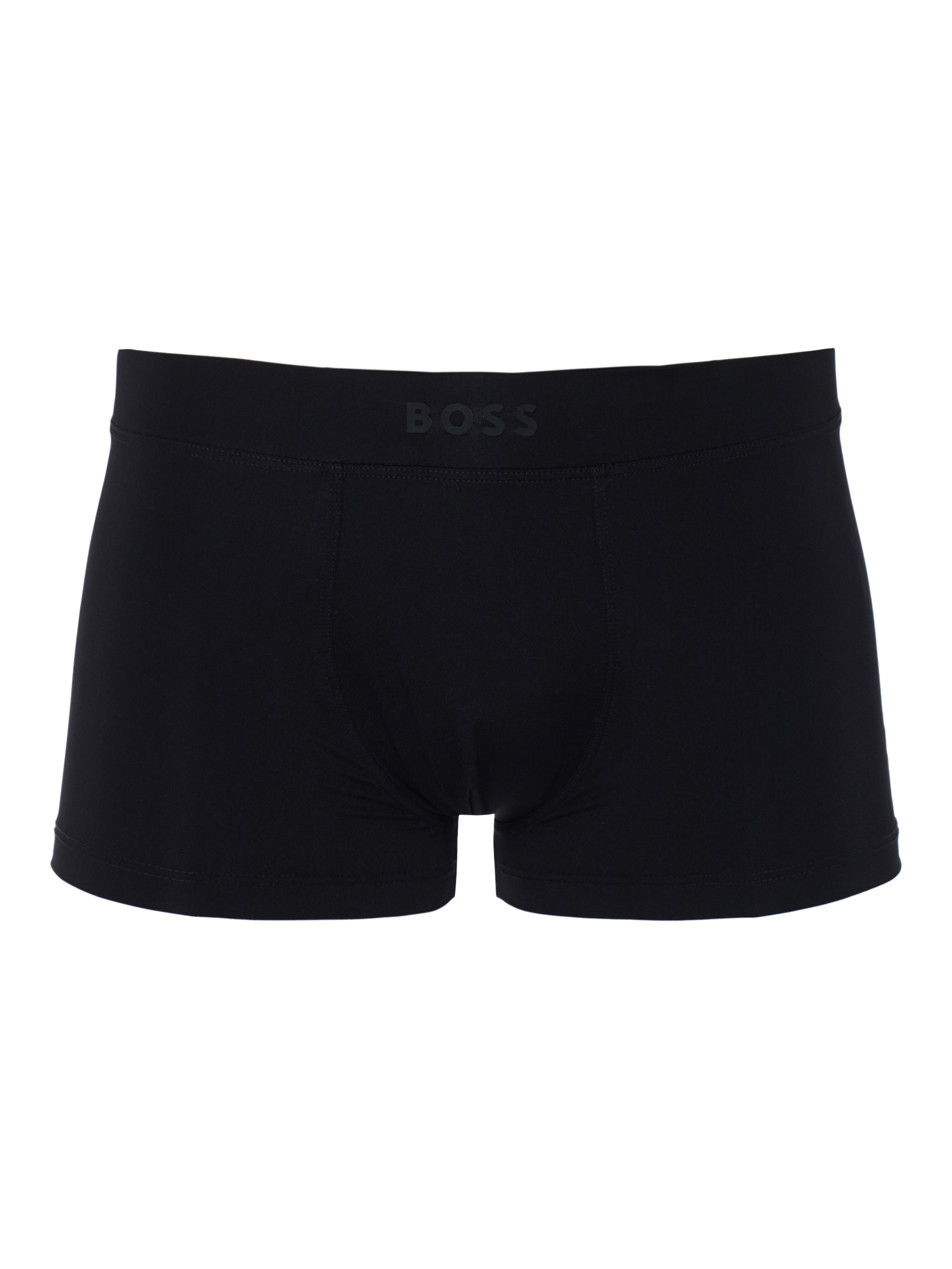 ΑΝΔΡΙΚΟ ΕΣΩΡΟΥΧΟ BOXER  0