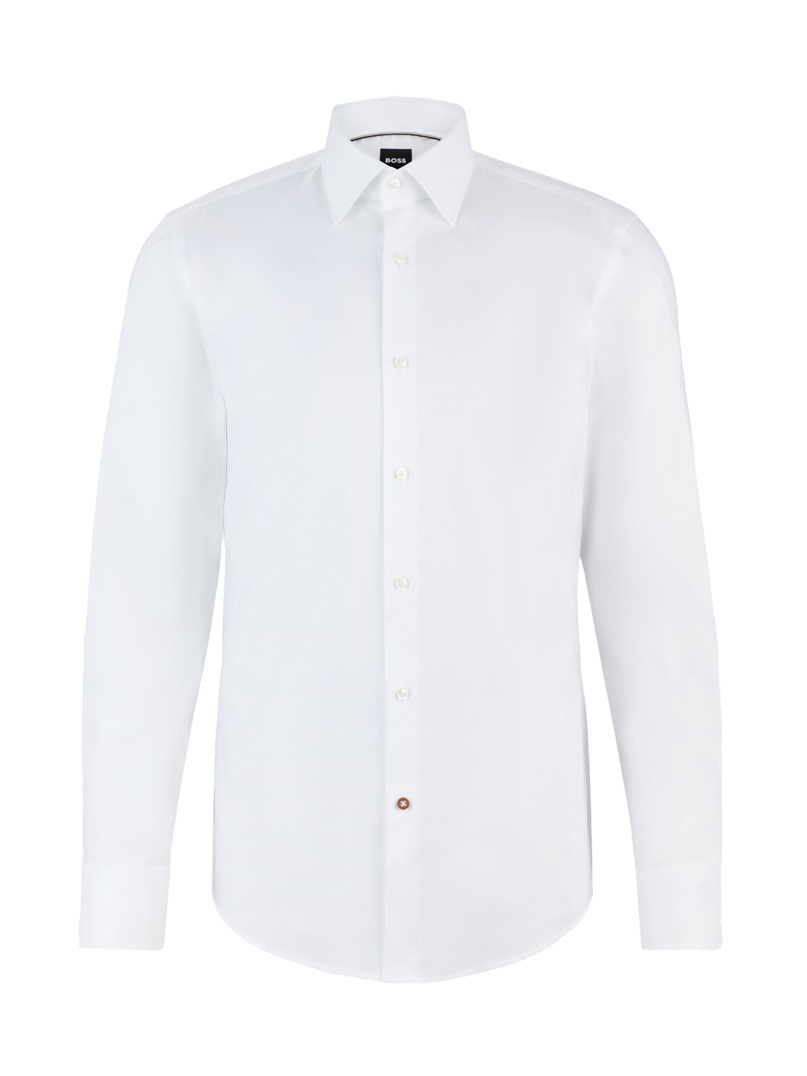 ΑΝΔΡΙΚΟ ΠΟΥΚΑΜΙΣΟ 1