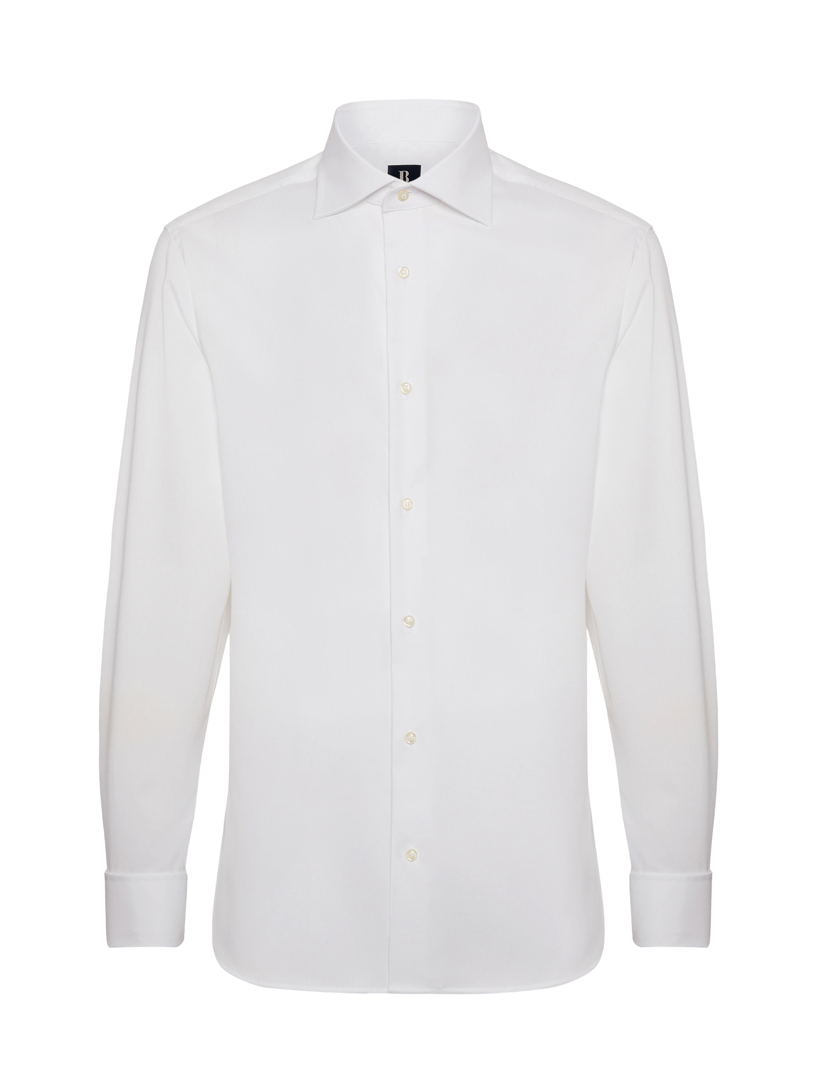 ΑΝΔΡΙΚΟ ΠΟΥΚΑΜΙΣΟ 0