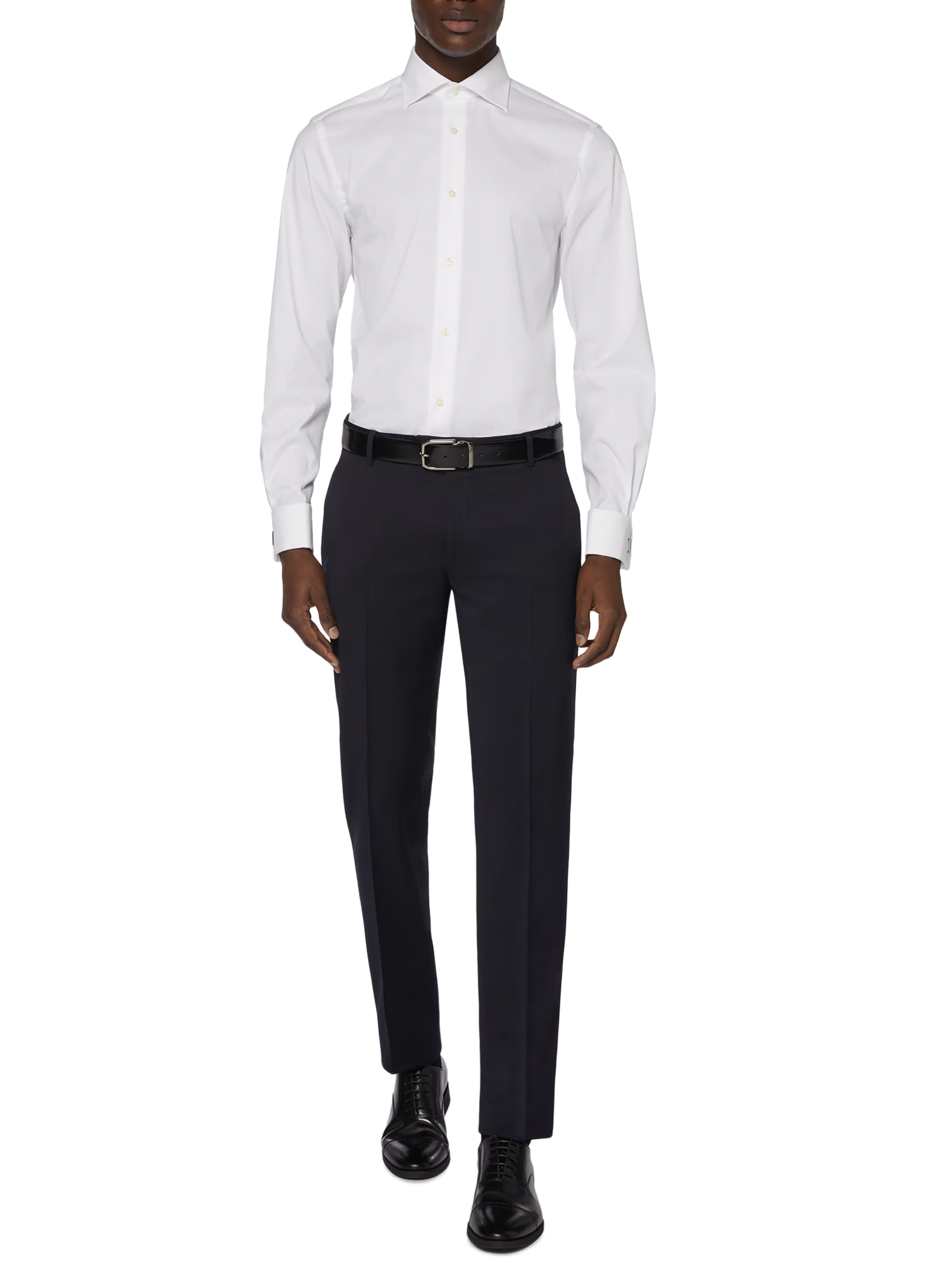 ΑΝΔΡΙΚΟ ΠΟΥΚΑΜΙΣΟ 2