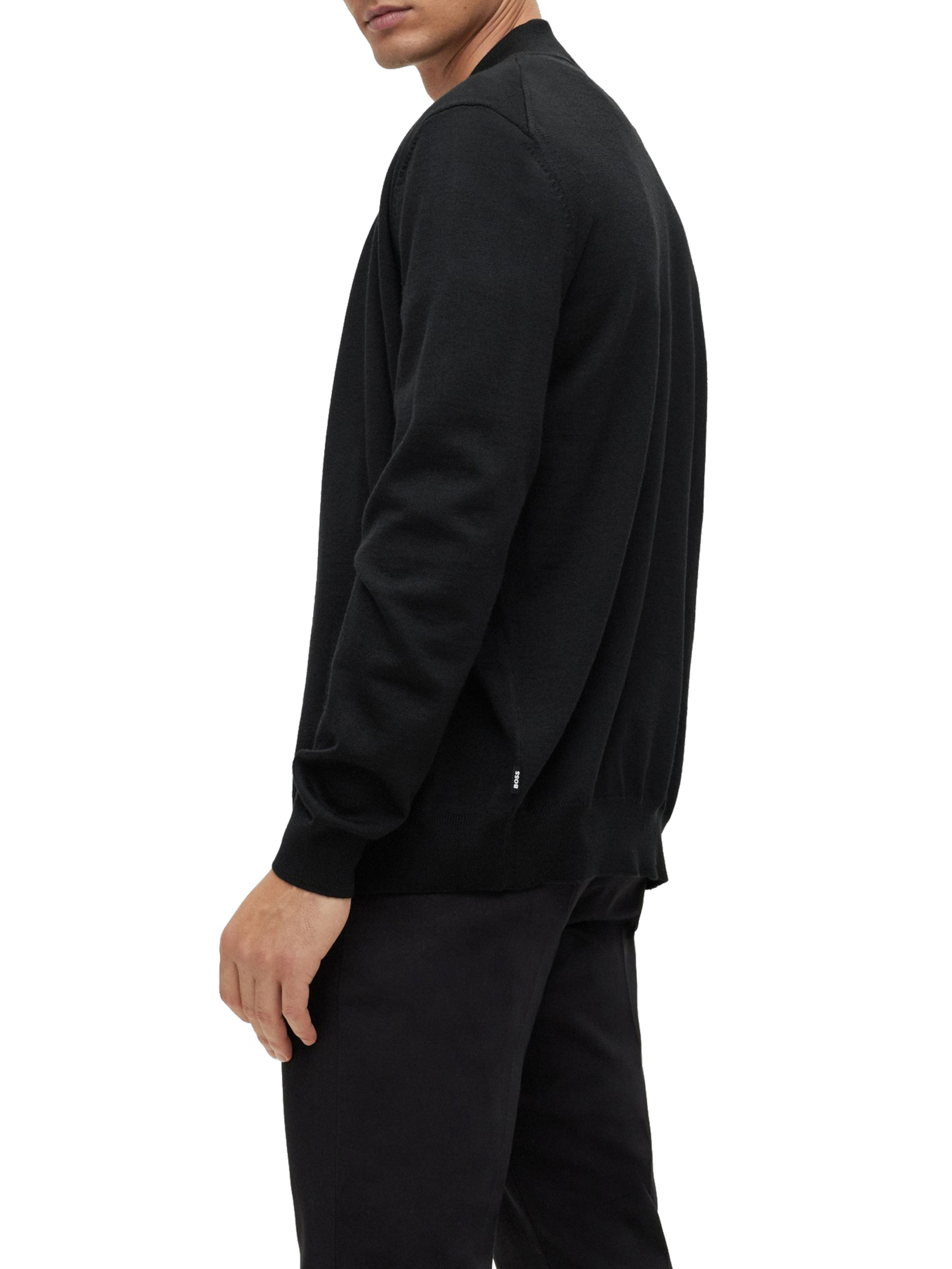 ΑΝΔΡΙΚΗ ΖΑΚΕΤΑ ΜΕ ΦΕΡΜΟΥΑΡ 3