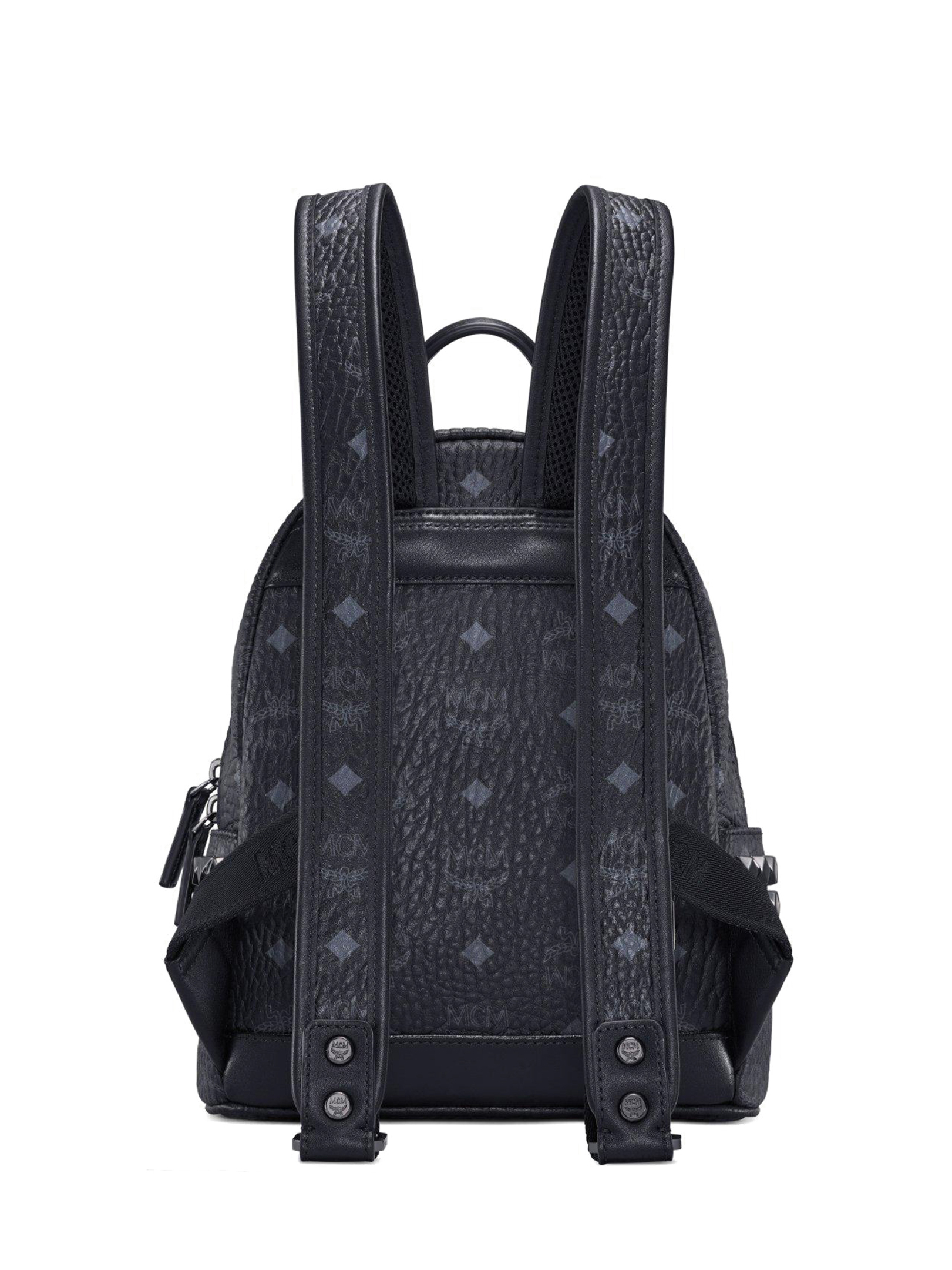 ΣΑΚΙΔΙΟ ΠΛΑΤΗΣ STARK BASIC ΜΙΝΙ 1