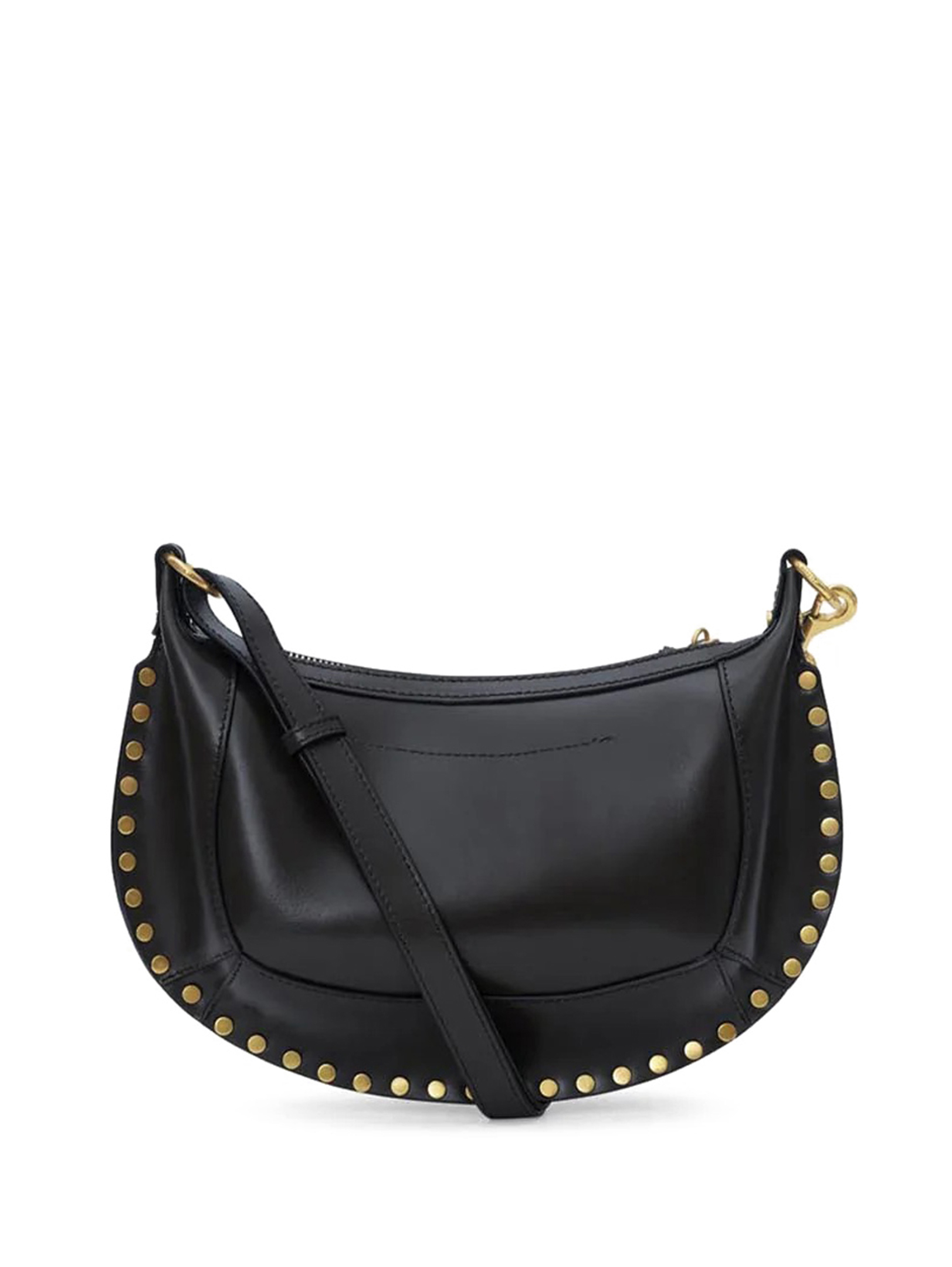 ΓΥΝΑΙΚΕΙΑ ΤΣΑΝΤΑ NAOKO 1