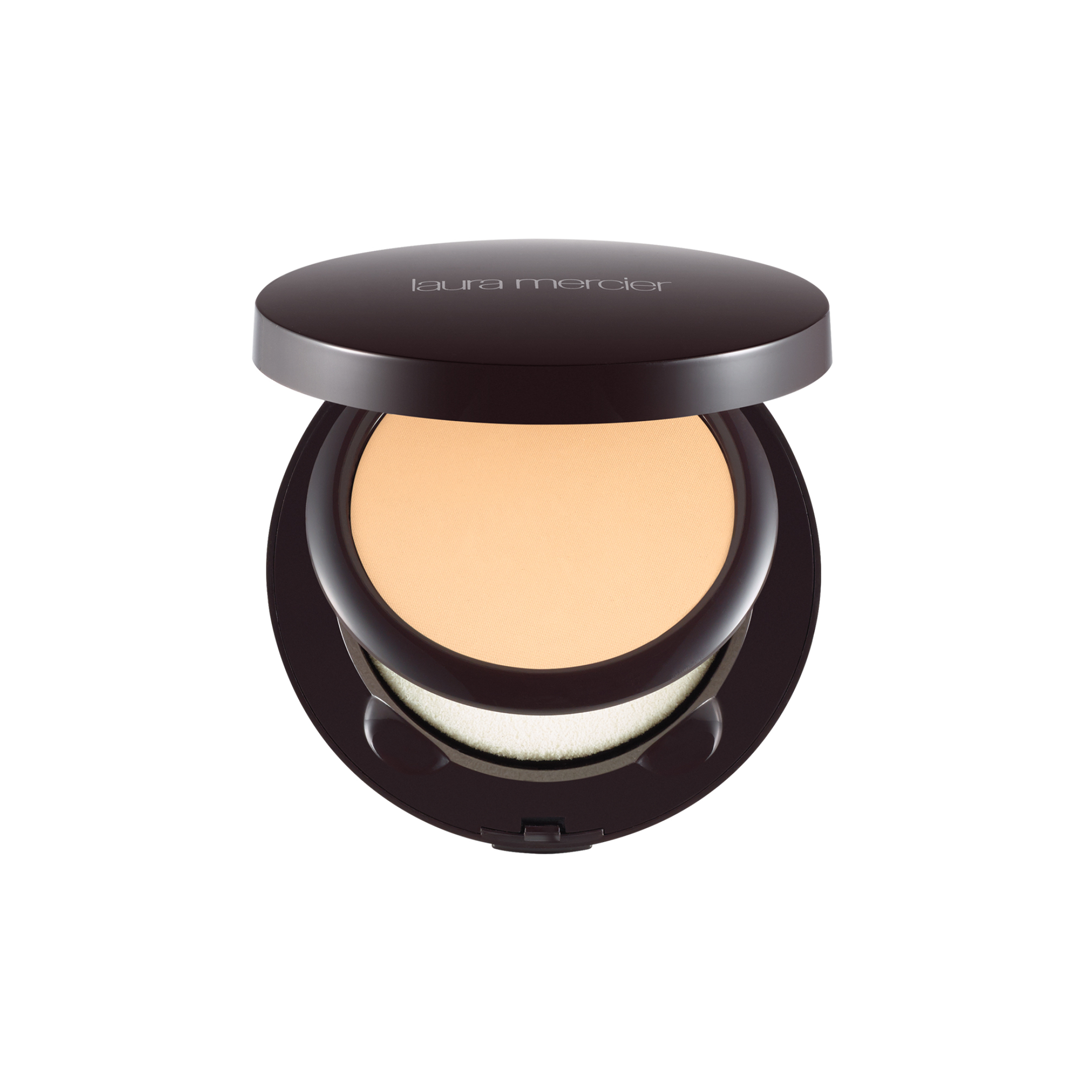 SMOOTH FINISH FOUNDATION POWDER 0