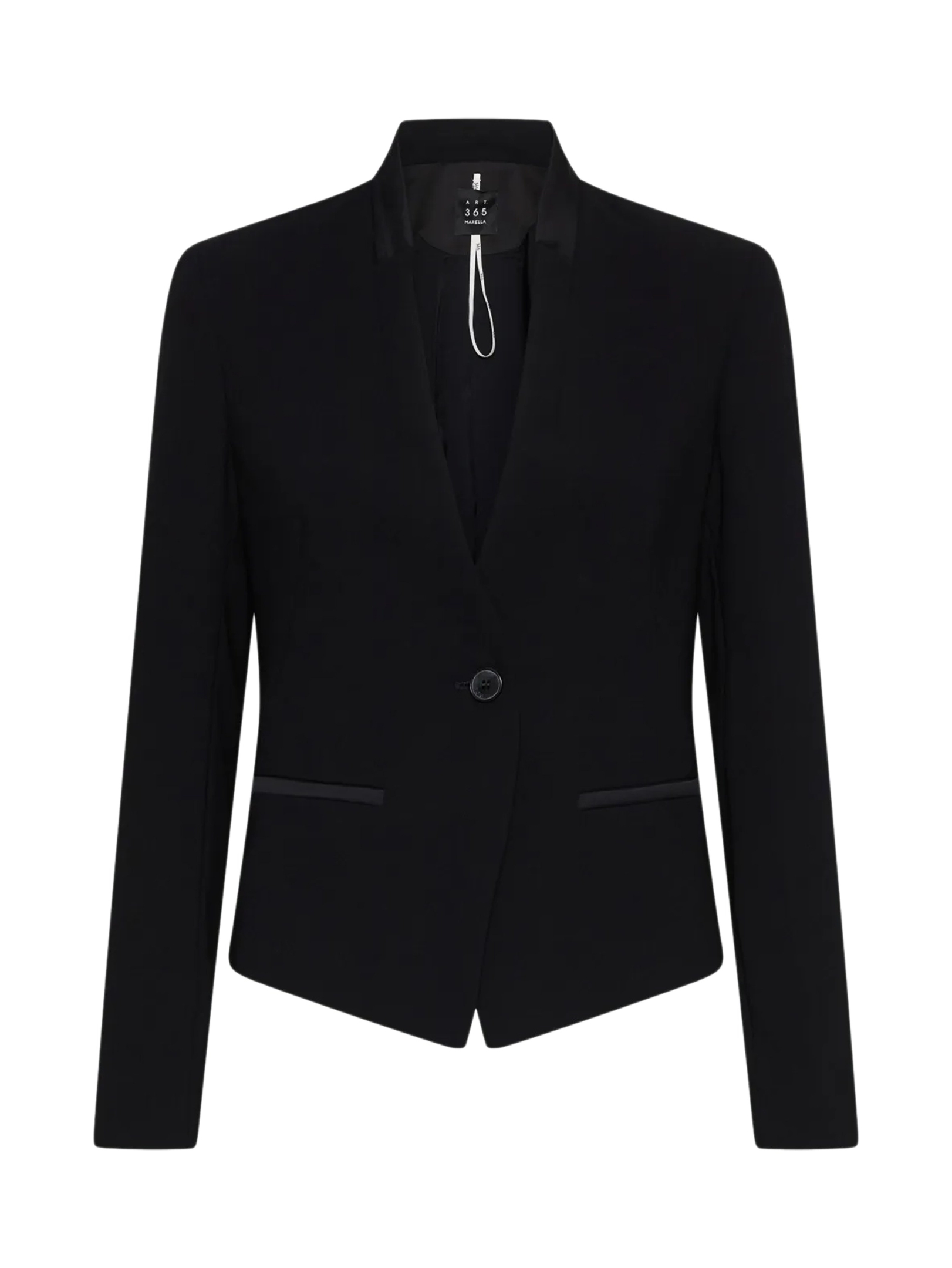 ΓΥΝΑΙΚΕΙΟ ΣΑΚΑΚΙ  0