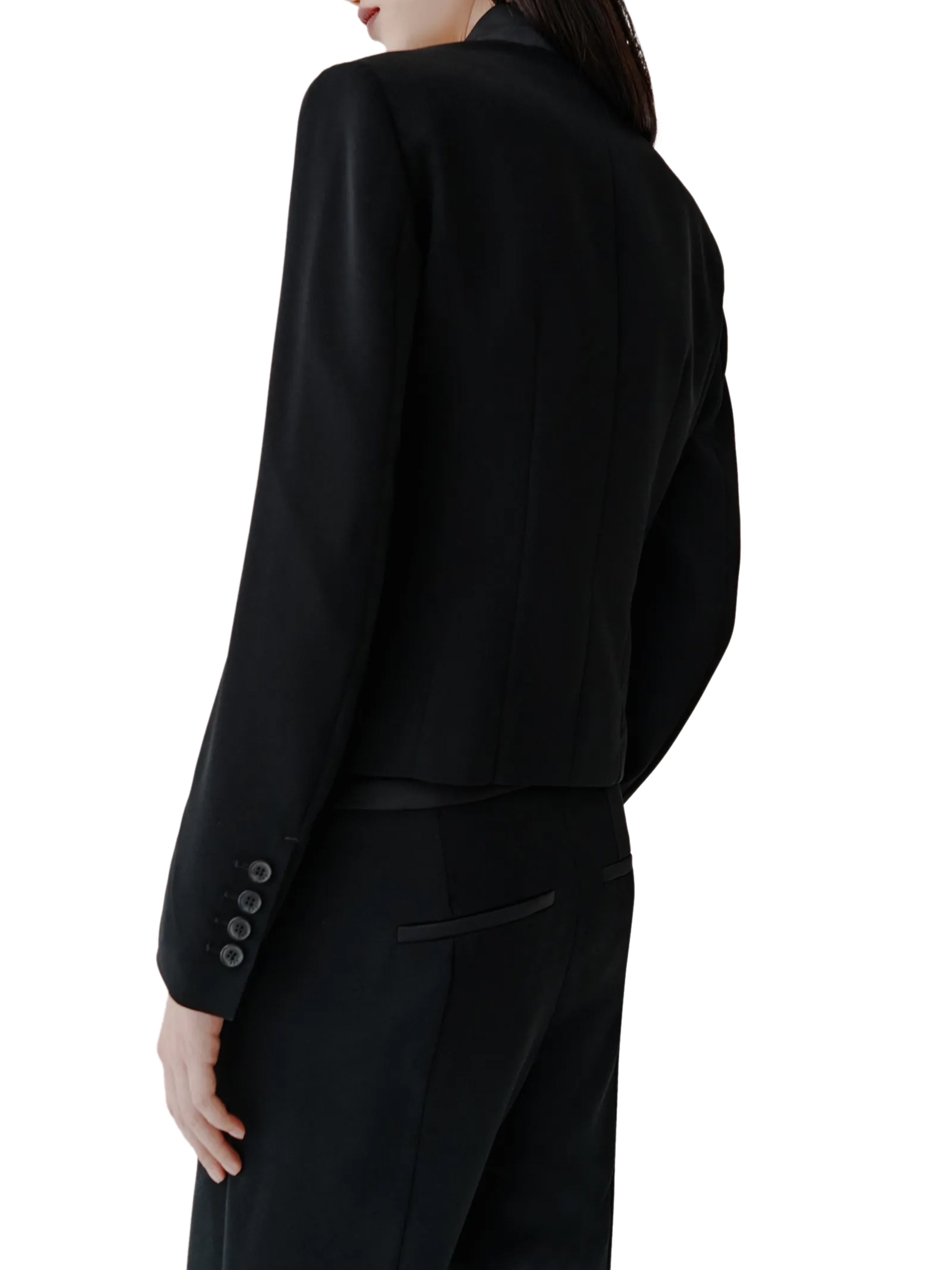 ΓΥΝΑΙΚΕΙΟ ΣΑΚΑΚΙ  2