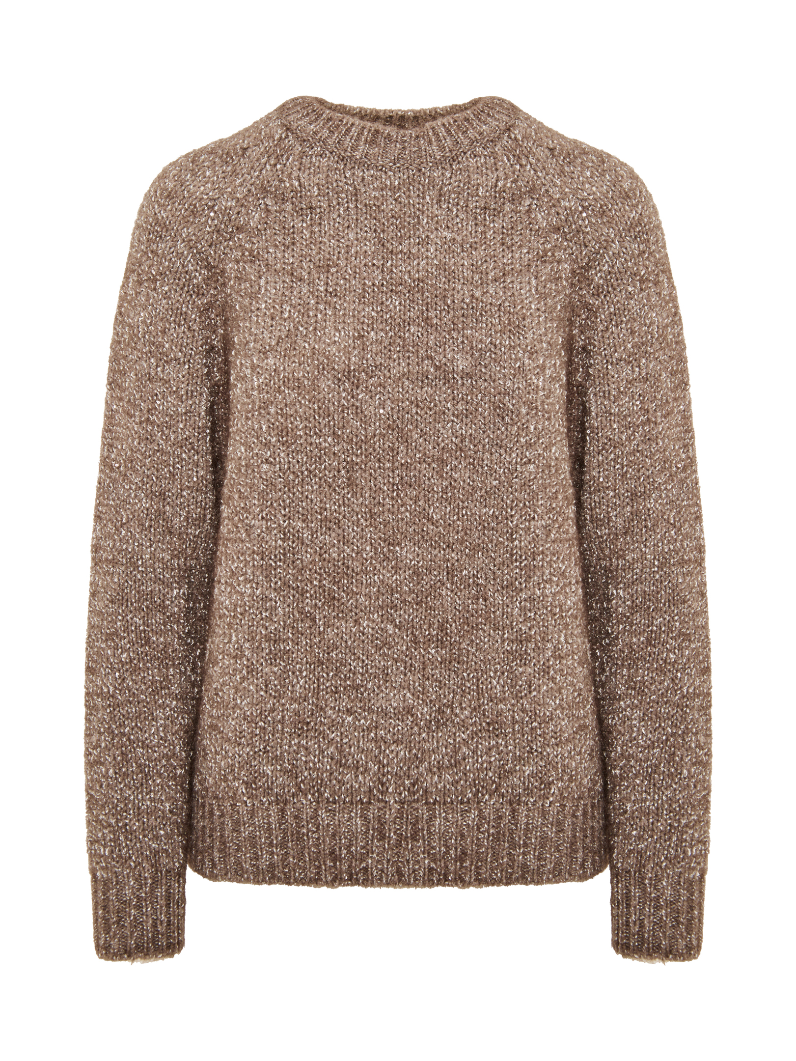 ΓΥΝΑΙΚΕΙΑ ΠΛΕΚΤΗ ΜΠΛΟΥΖΑ 0