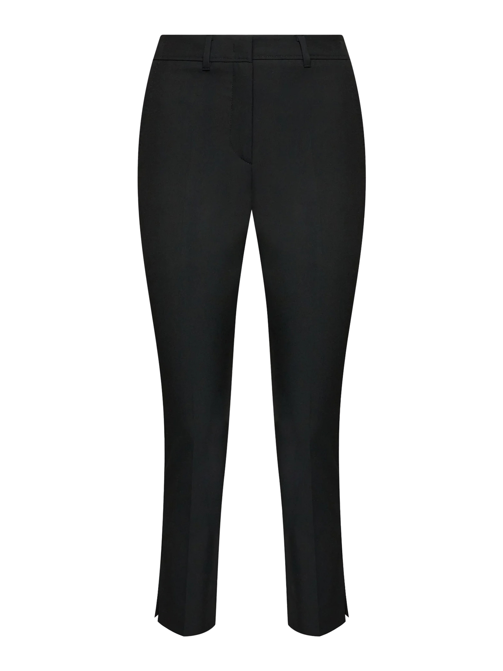 ΓΥΝΑΙΚΕΙΟ ΠΑΝΤΕΛΟΝΙ 0