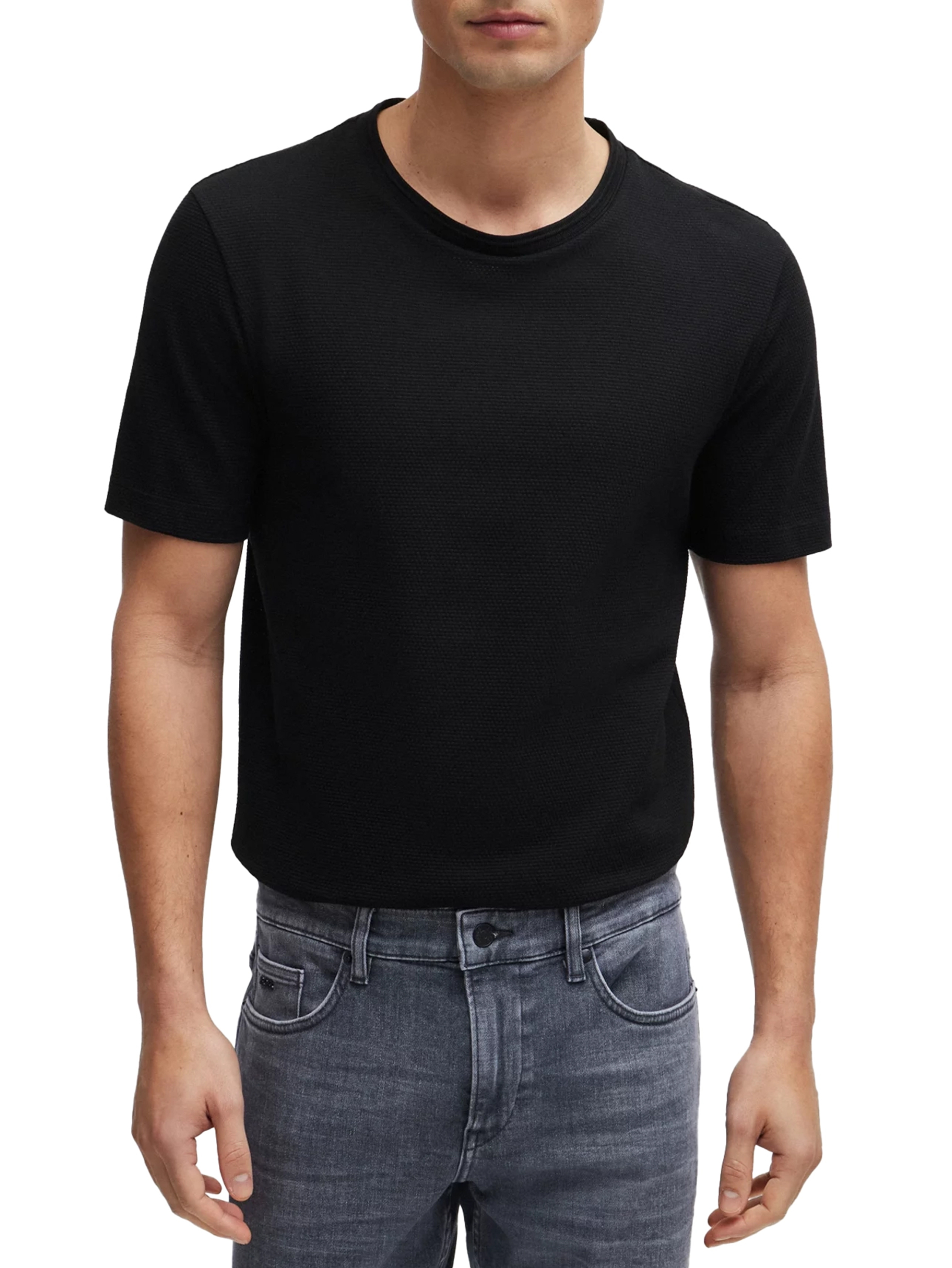 ΑΝΔΡΙΚΟ T-SHIRT 1