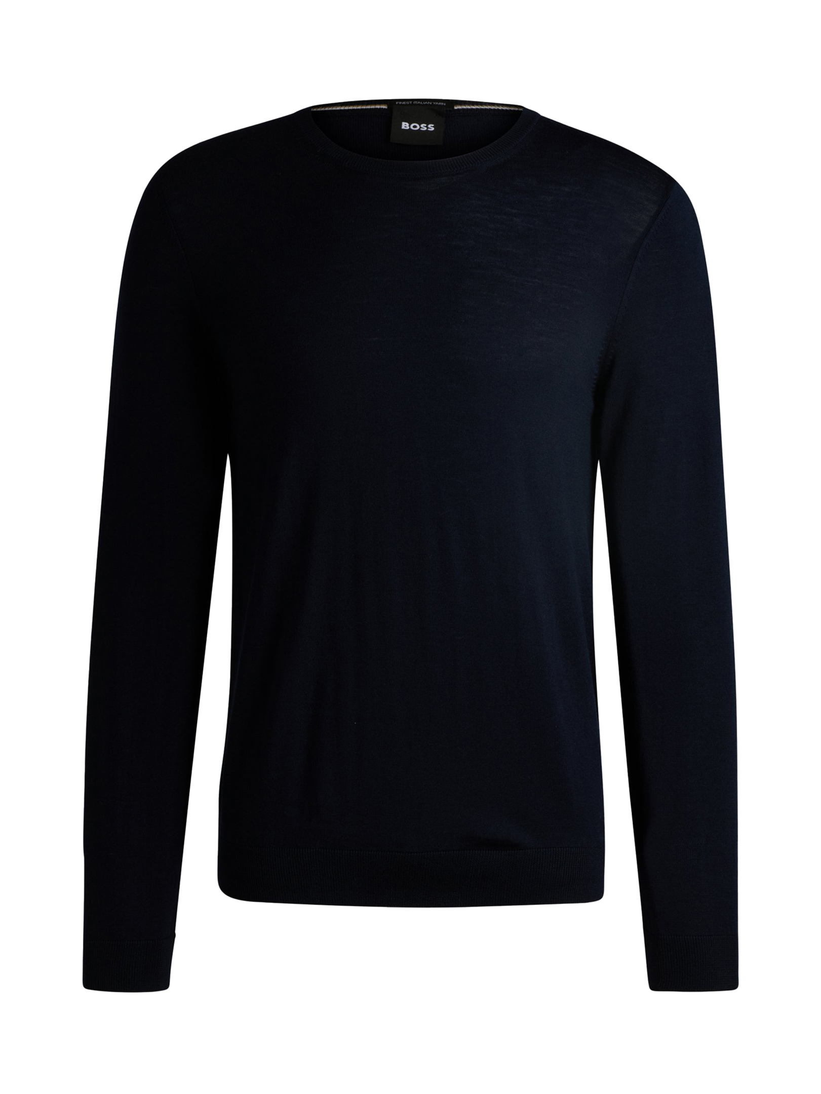 ΑΝΔΡΙΚΟ ΠΟΥΛΟΒΕΡ 0