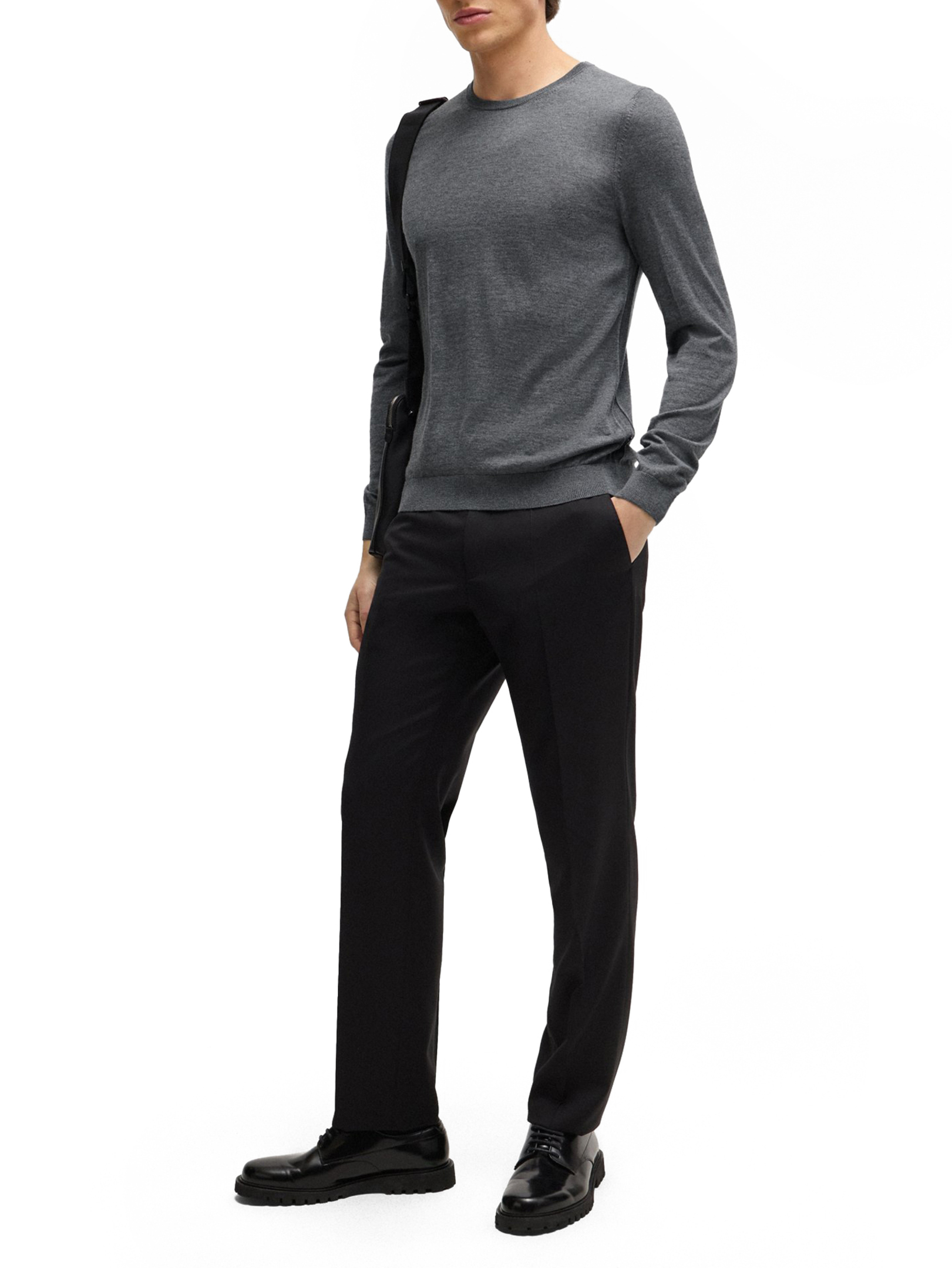 ΑΝΔΡΙΚΟ ΠΟΥΛΟΒΕΡ 2