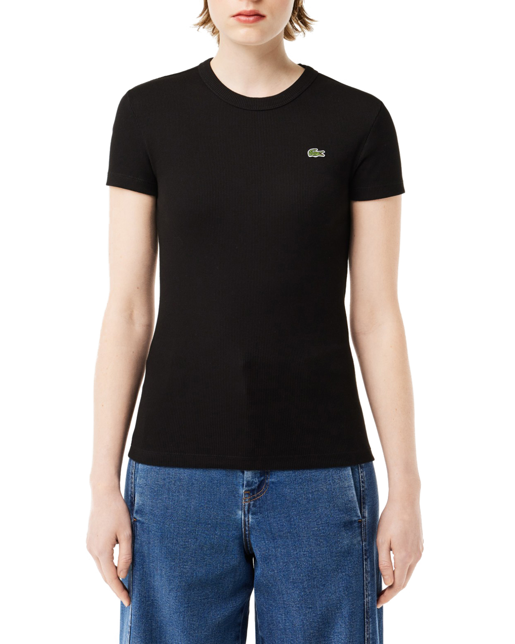 ΓΥΝΑΙΚΕΙΟ T-SHIRT  1