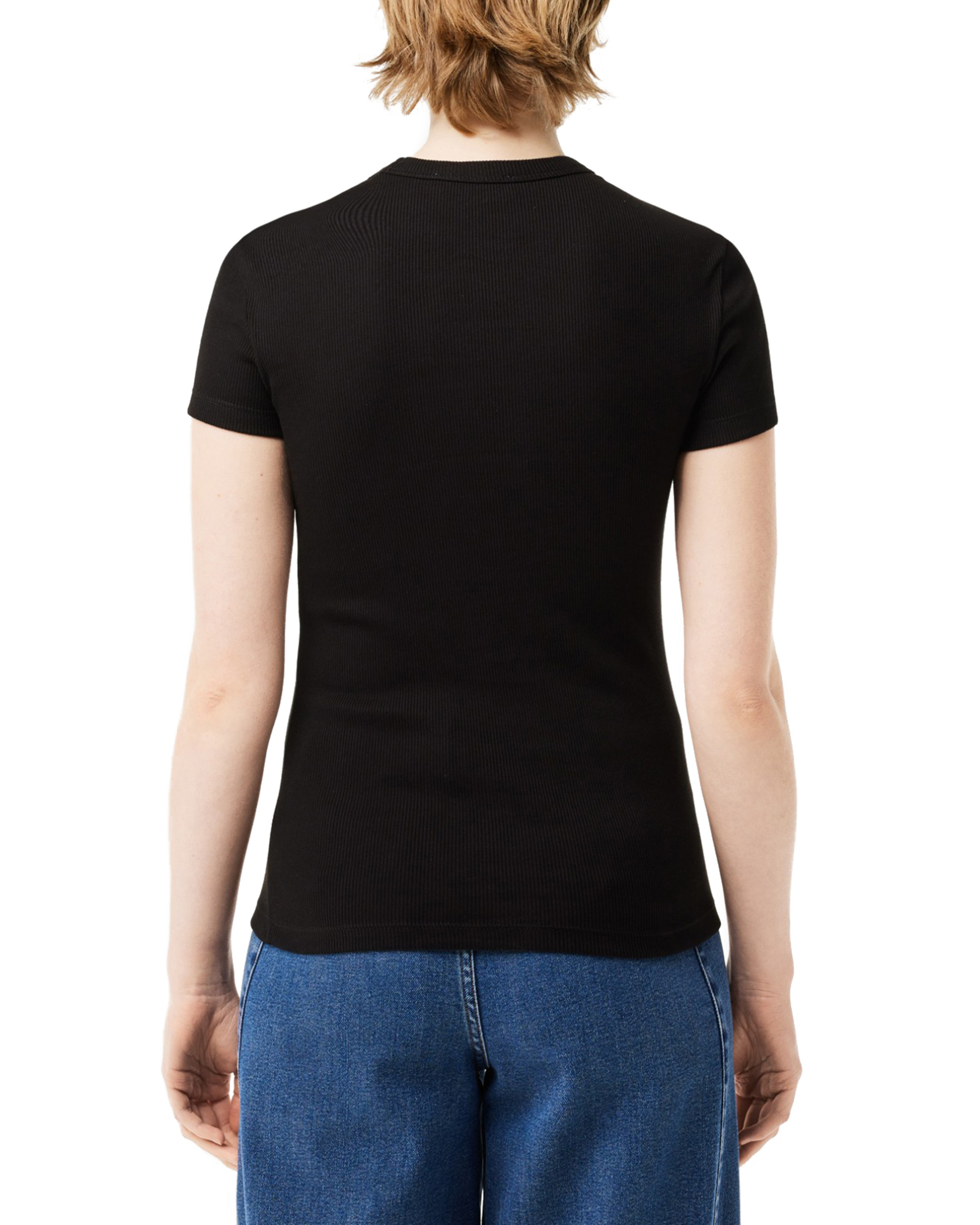 ΓΥΝΑΙΚΕΙΟ T-SHIRT  2