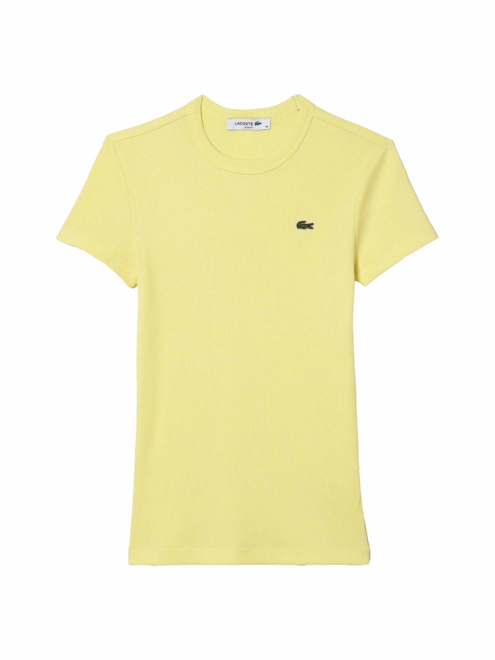 ΓΥΝΑΙΚΕΙΟ T-SHIRT  0