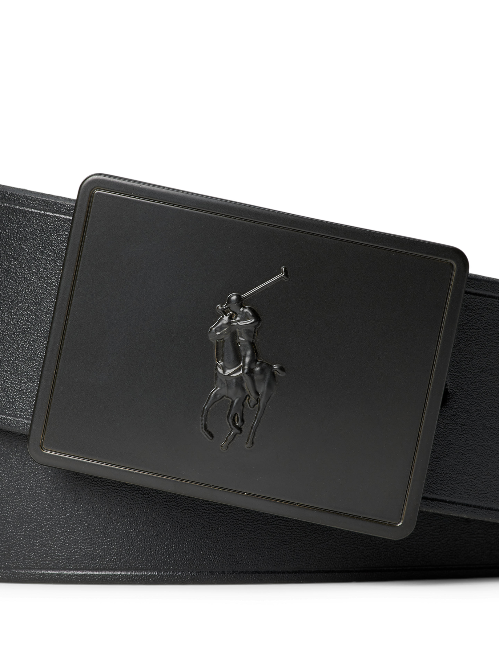 ΑΝΔΡΙΚΗ ΔΕΡΜΑΤΙΝΗ ΖΩΝΗ 1