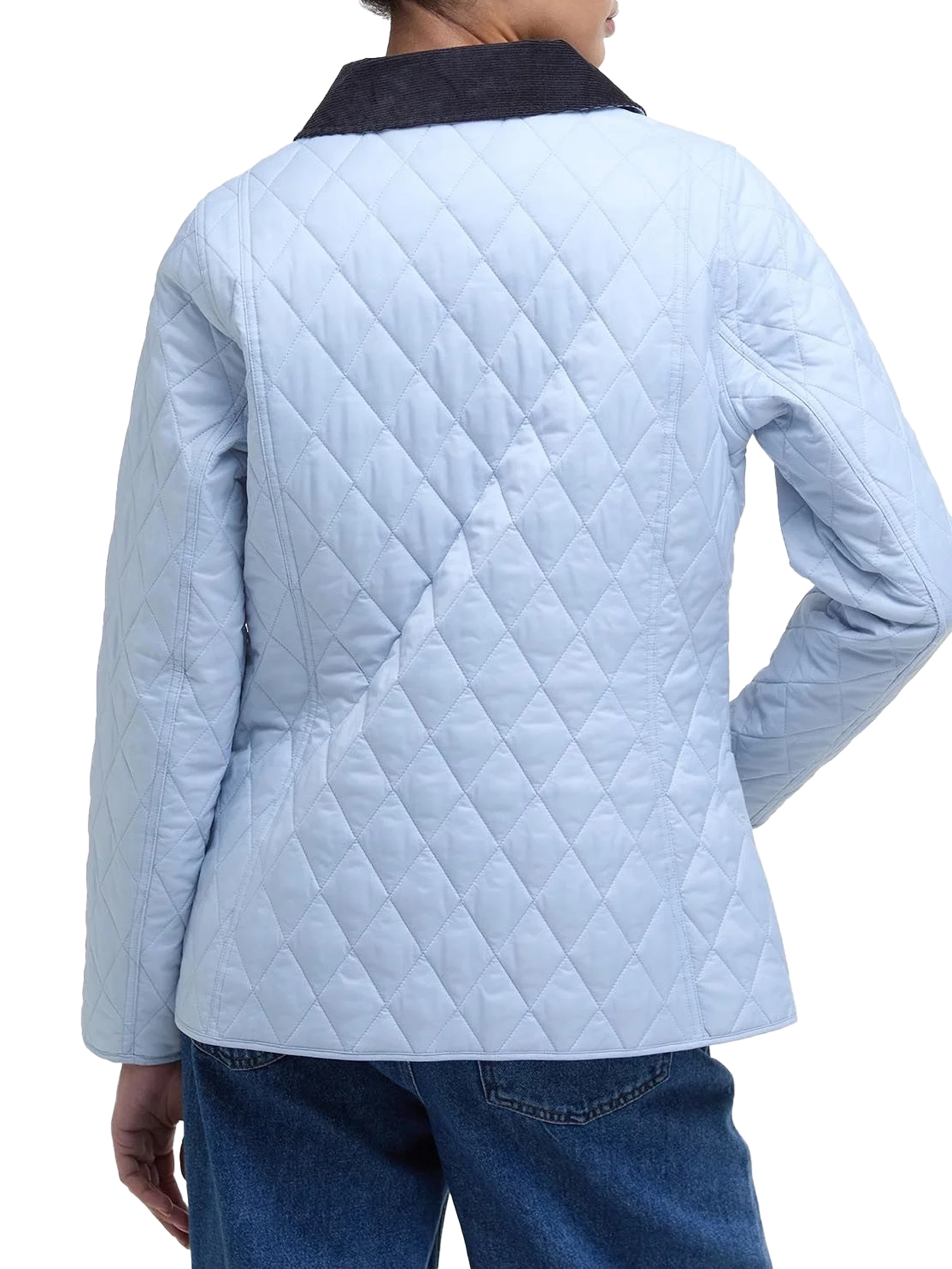 ΓΥΝΑΙΚΕΙΟ ΚΑΠΙΤΟΝΕ ΜΠΟΥΦΑΝ 2