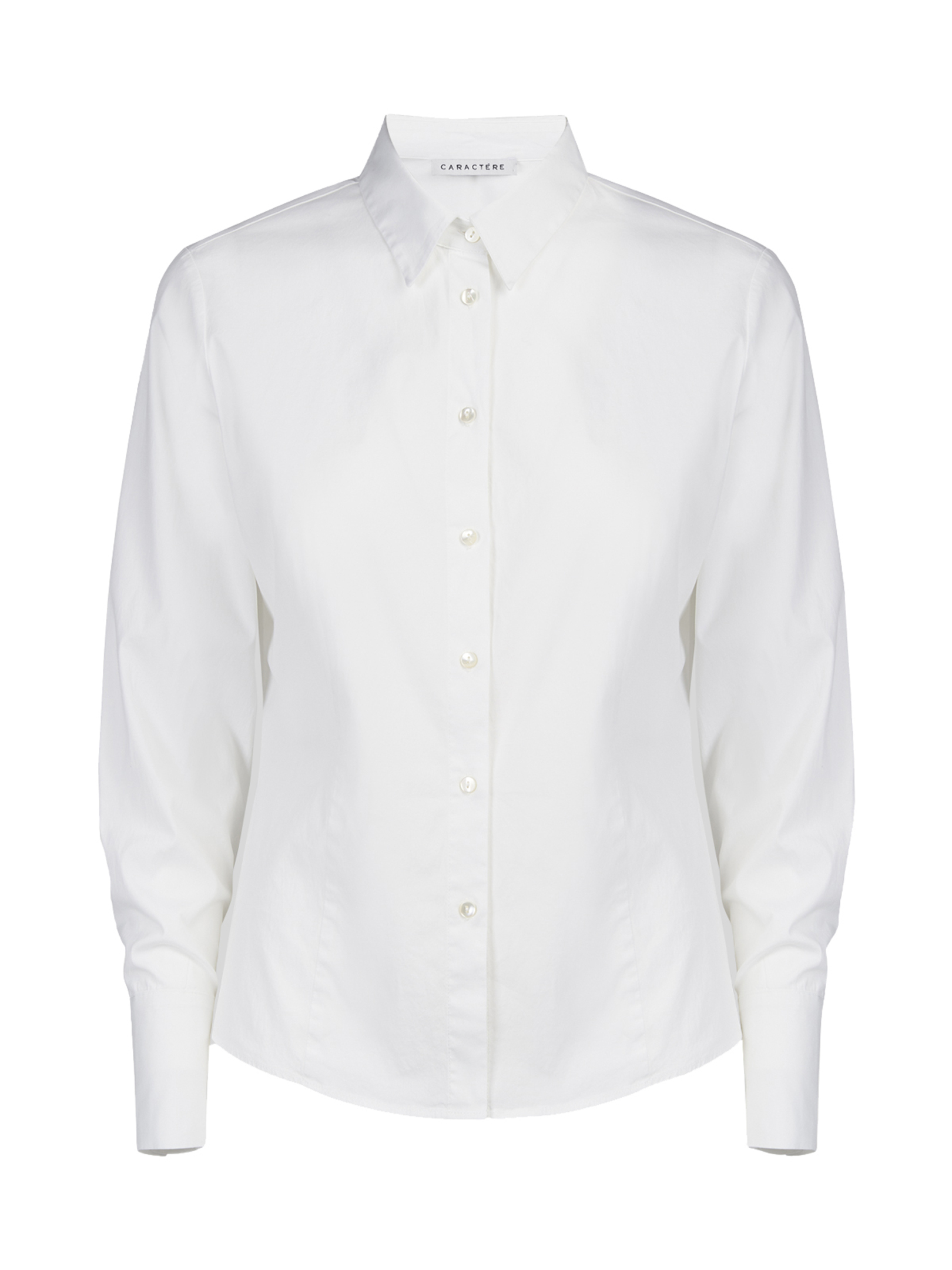 ΓΥΝΑΙΚΕΙΟ ΠΟΥΚΑΜΙΣΟ 0