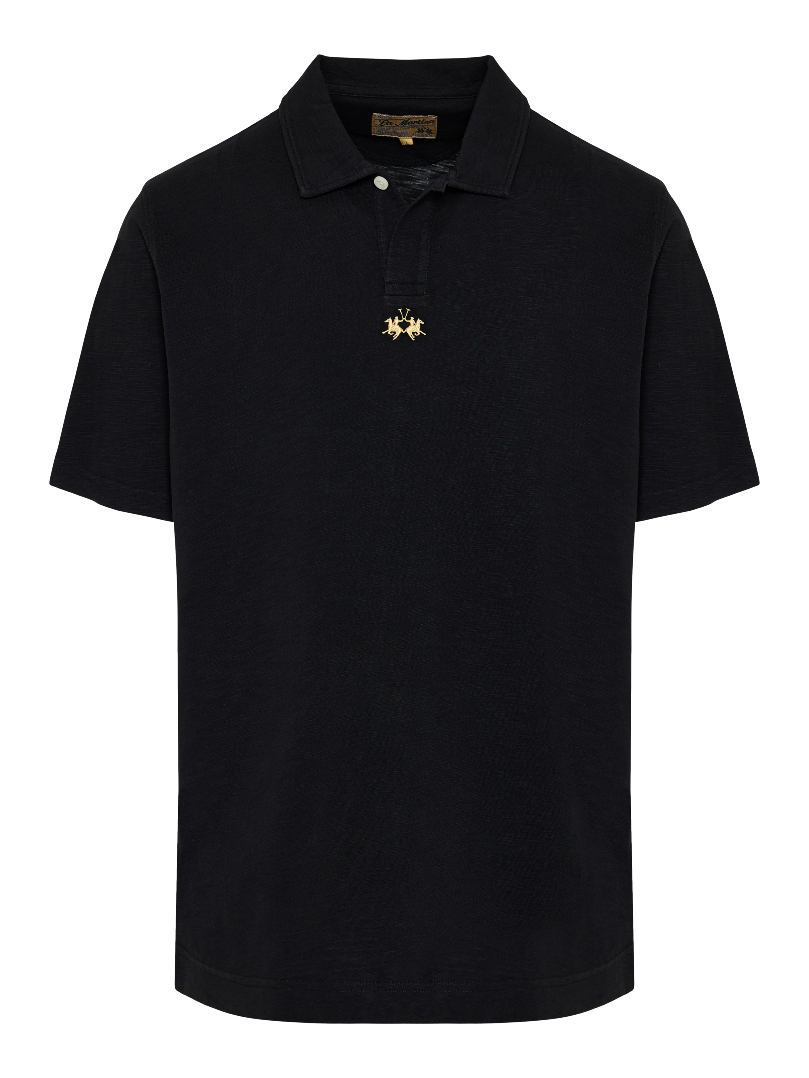 ΑΝΔΡΙΚΗ ΜΠΛΟΥΖΑ POLO 19-42 0