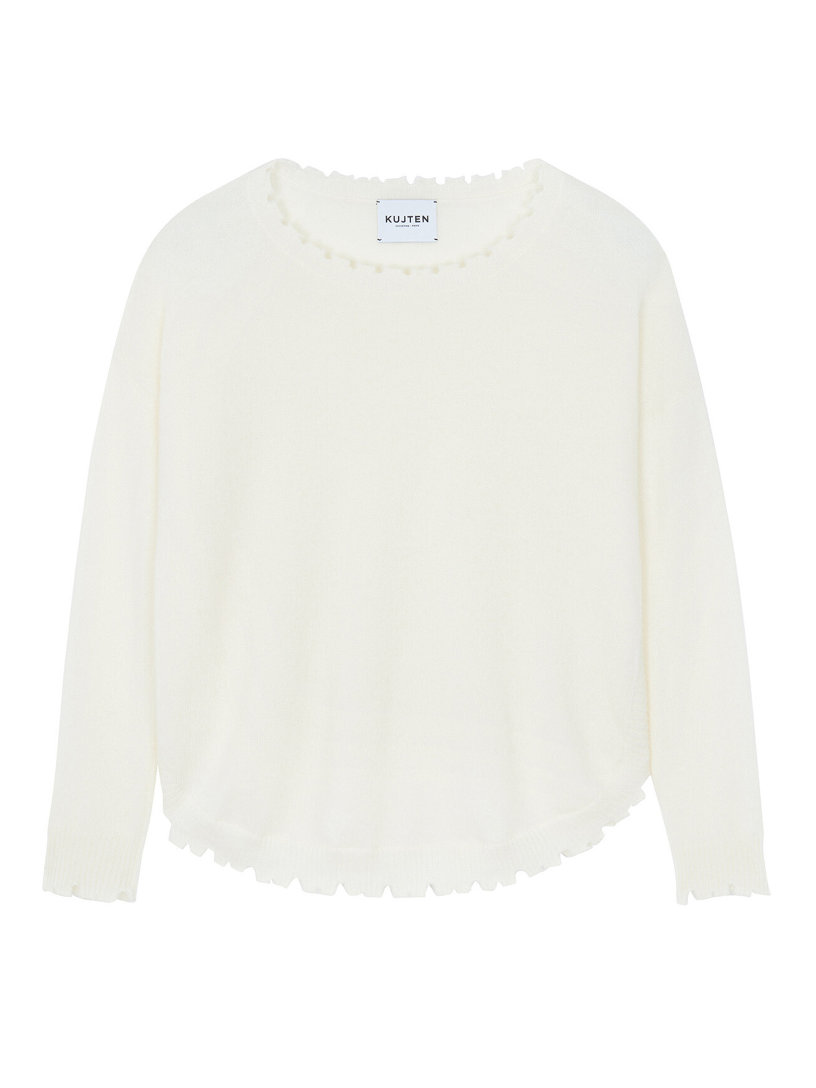 ΓΥΝΑΙΚΕΙΟ ΠΟΥΛΟΒΕΡ MELA  0