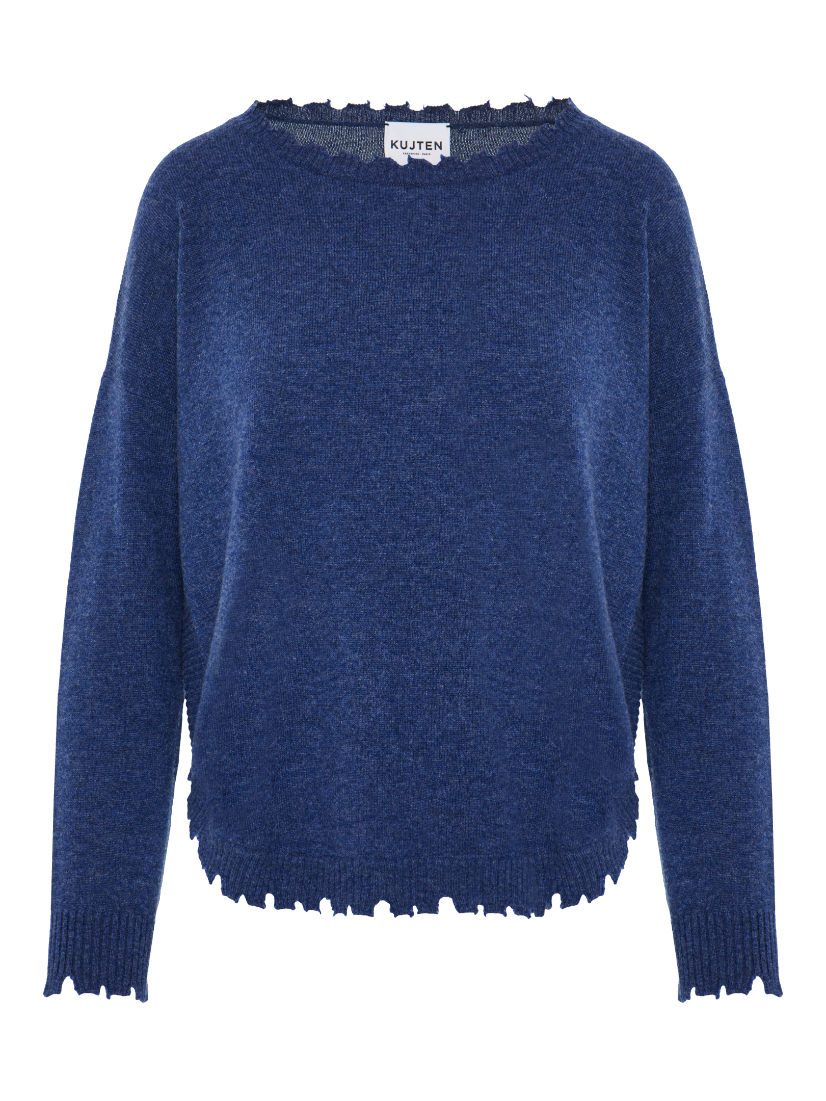 ΓΥΝΑΙΚΕΙΟ ΠΟΥΛΟΒΕΡ MELA  0