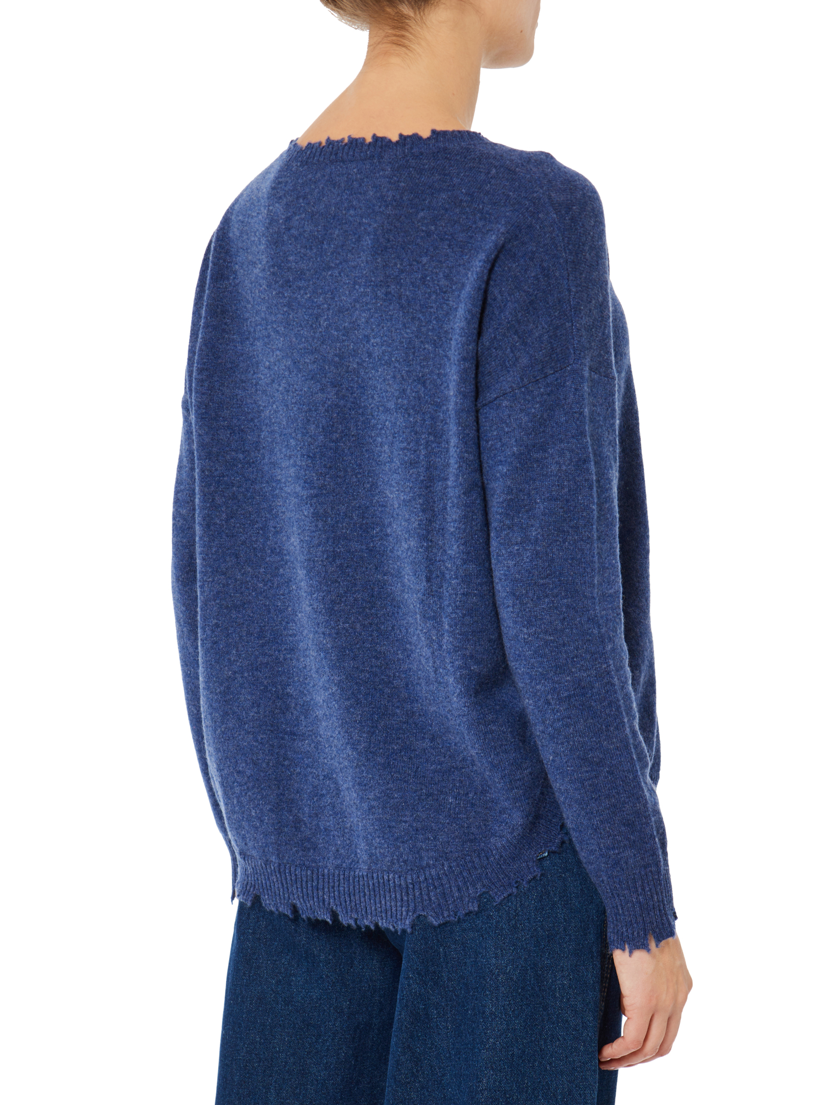 ΓΥΝΑΙΚΕΙΟ ΠΟΥΛΟΒΕΡ MELA  2