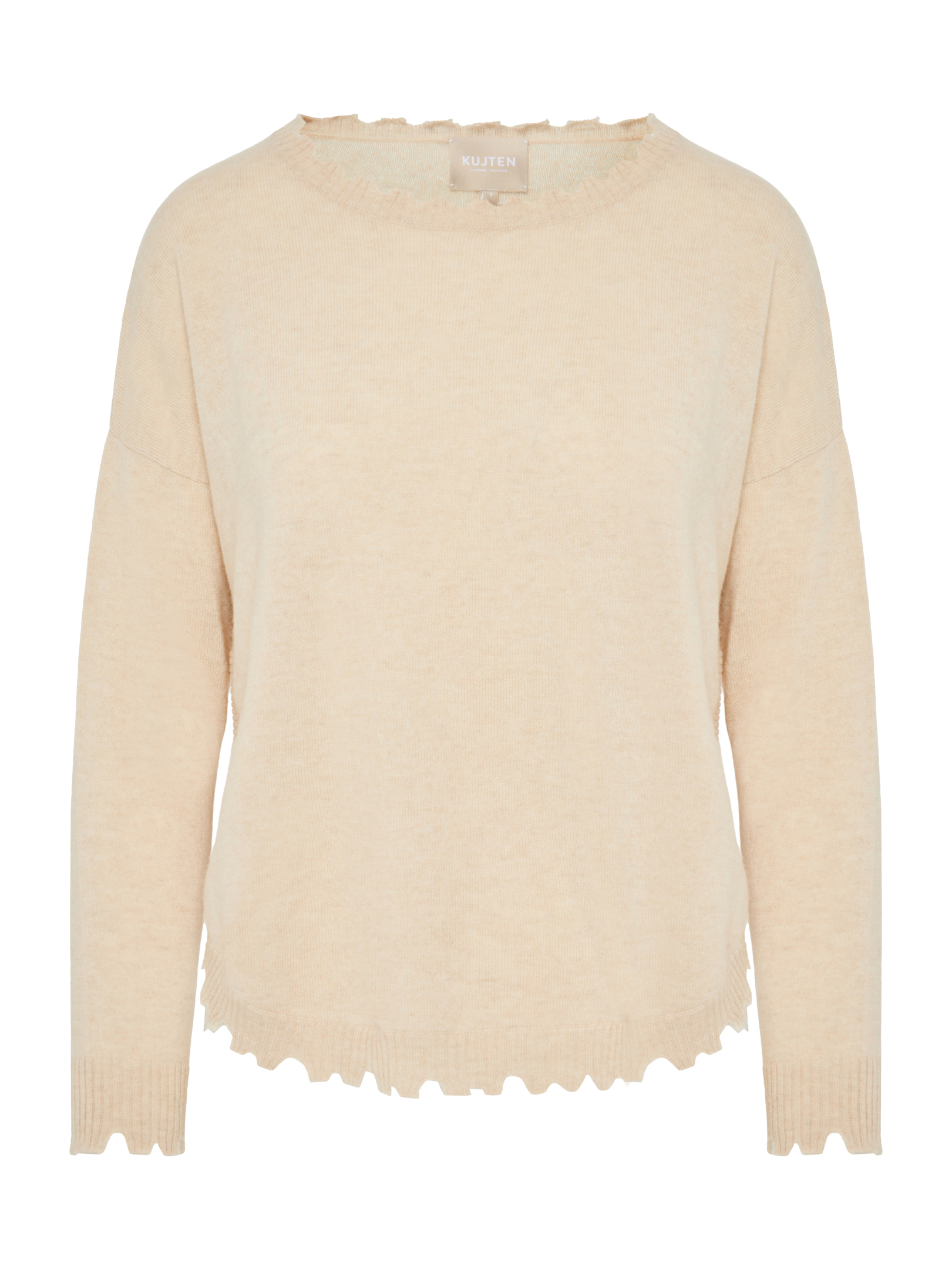 ΓΥΝΑΙΚΕΙΟ ΠΟΥΛΟΒΕΡ MELA  0