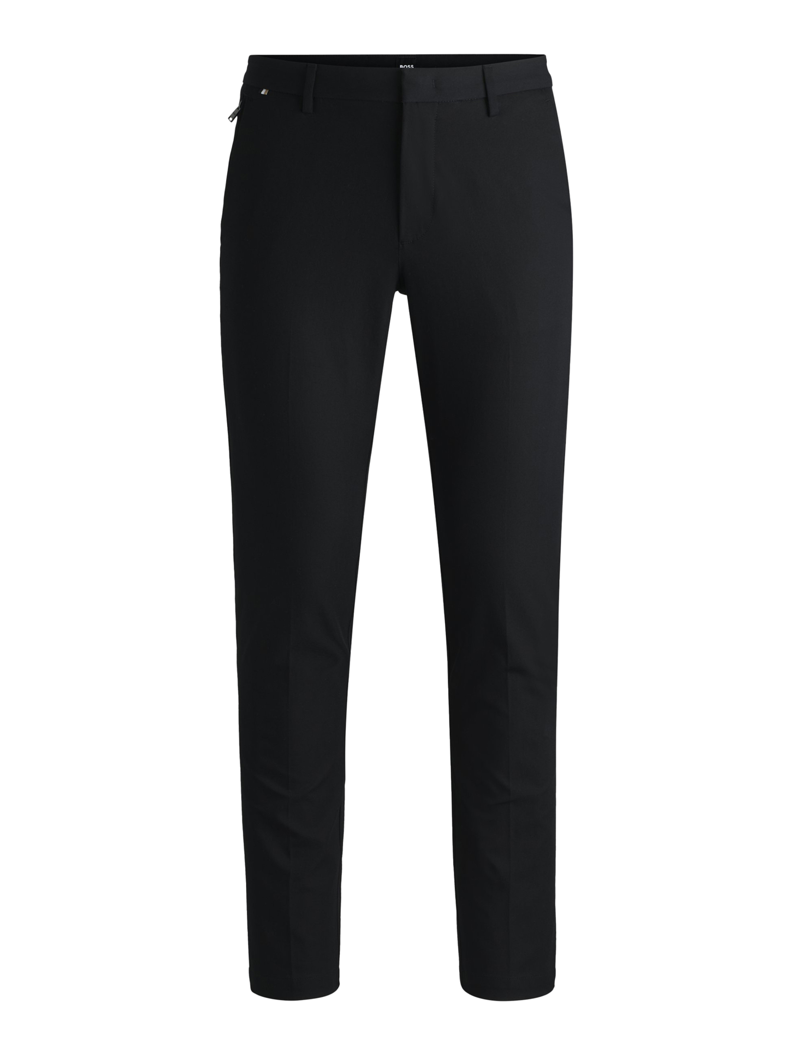 ΑΝΔΡΙΚΟ ΠΑΝΤΕΛΟΝΙ  0