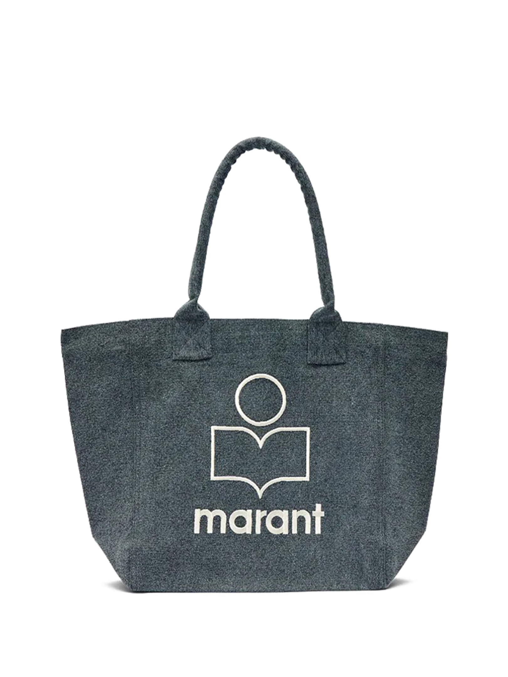 ΓΥΝΑΙΚΕΙΑ ΤΣΑΝΤΑ ΩΜΟΥ 0