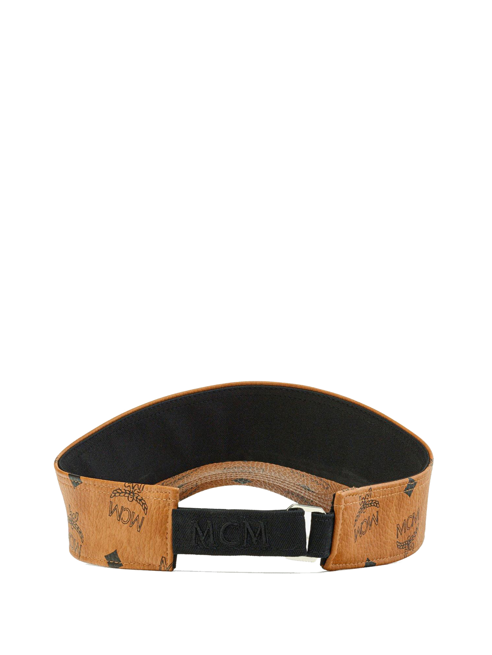 UNISEX ΚΑΠΕΛΟ VISOR 0