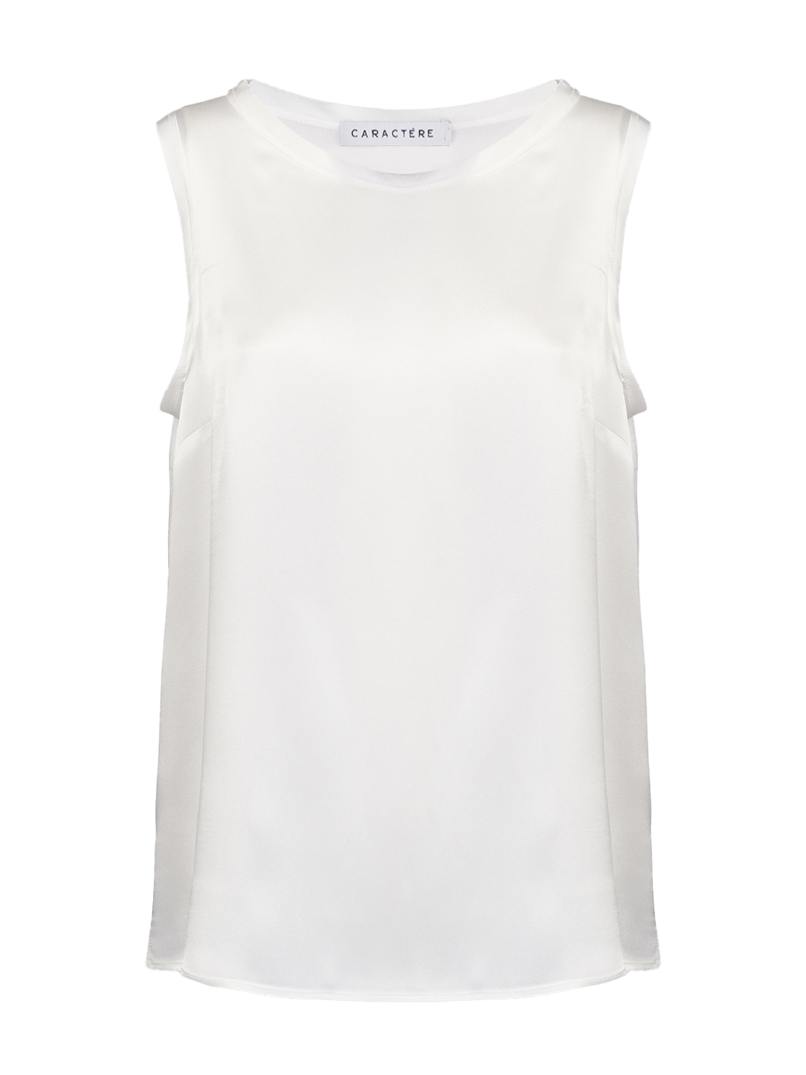 ΓΥΝΑΙΚΕΙΑ ΑΜΑΝΙΚΗ ΣΑΤΕΝ ΜΠΛΟΥΖΑ 0