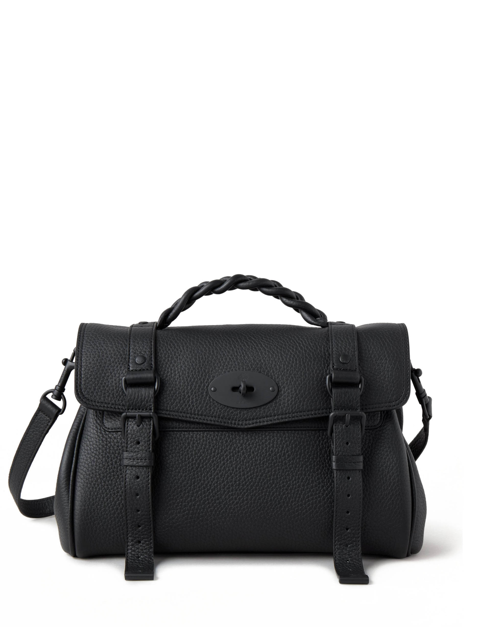 ΓΥΝΑΙΚΕΙΑ ΔΕΡΜΑΤΙΝΗ ΤΣΑΝΤΑ ΧΕΙΡΟΣ ALEXA  1