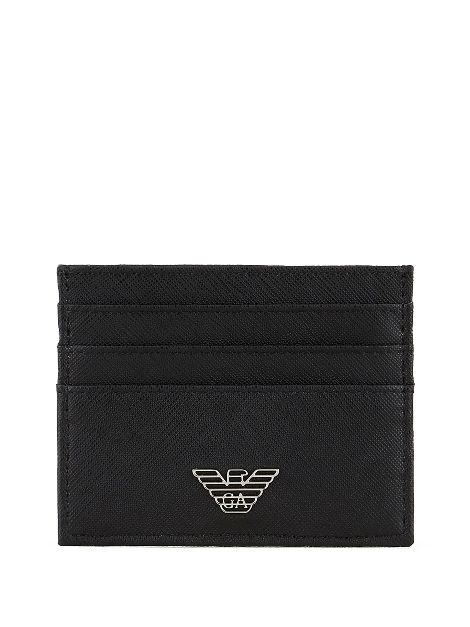 ΘΗΚΗ ΚΑΡΤΩΝ ΜΕ ΛΟΓΟΤΥΠΟ 0