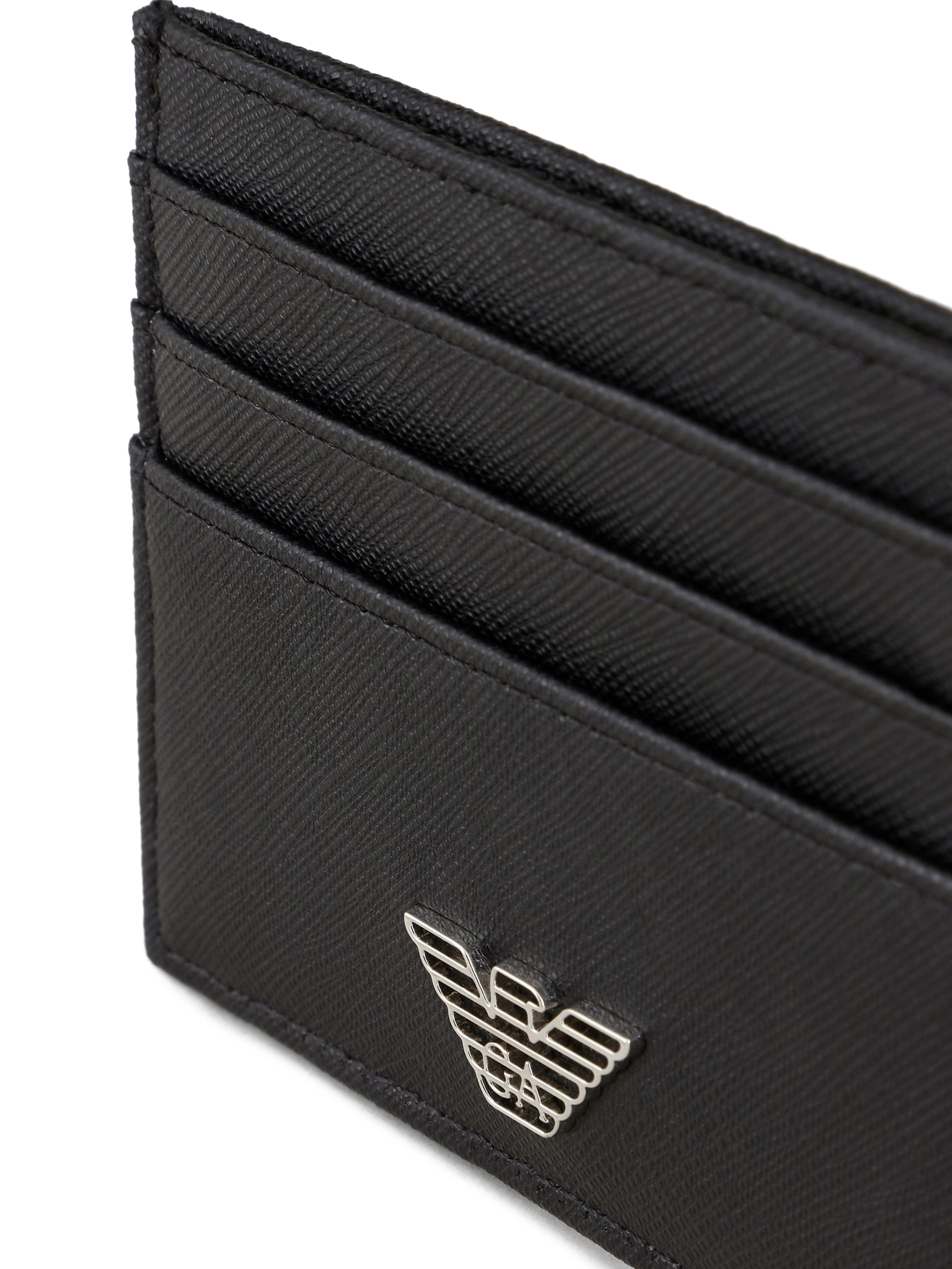 ΘΗΚΗ ΚΑΡΤΩΝ ΜΕ ΛΟΓΟΤΥΠΟ 2