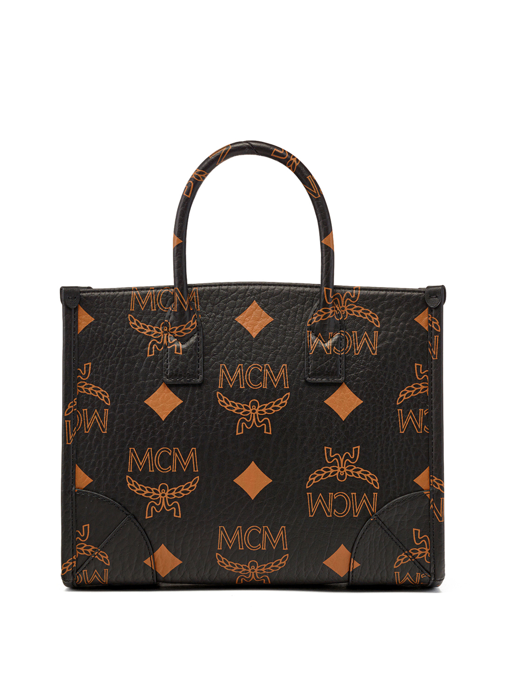 ΤΣΑΝΤΑ ΧΕΙΡΟΣ MUNCHEN MAXI SMALL 1